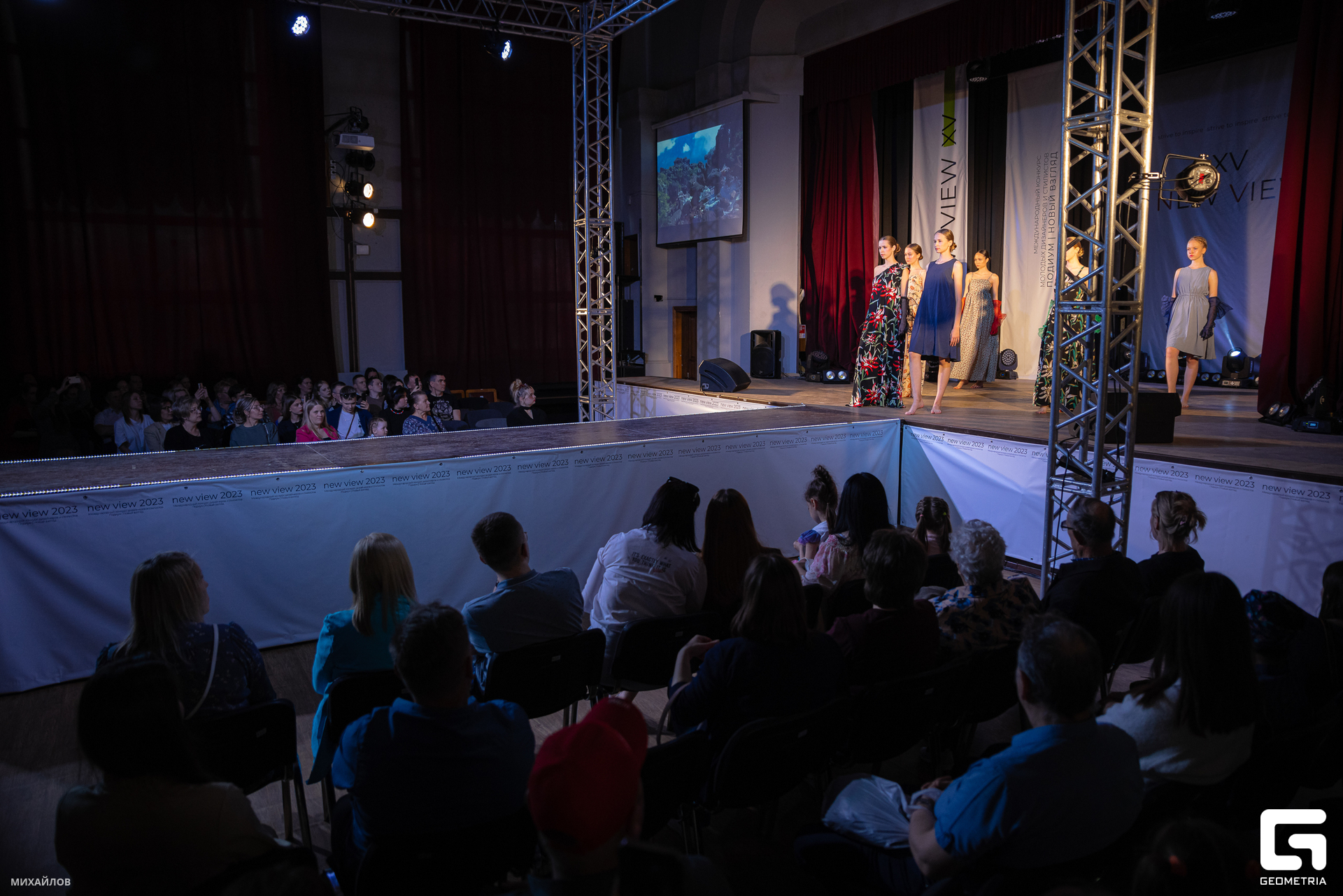 125-2305205814-Показ - Михайлов - 2560.JPG