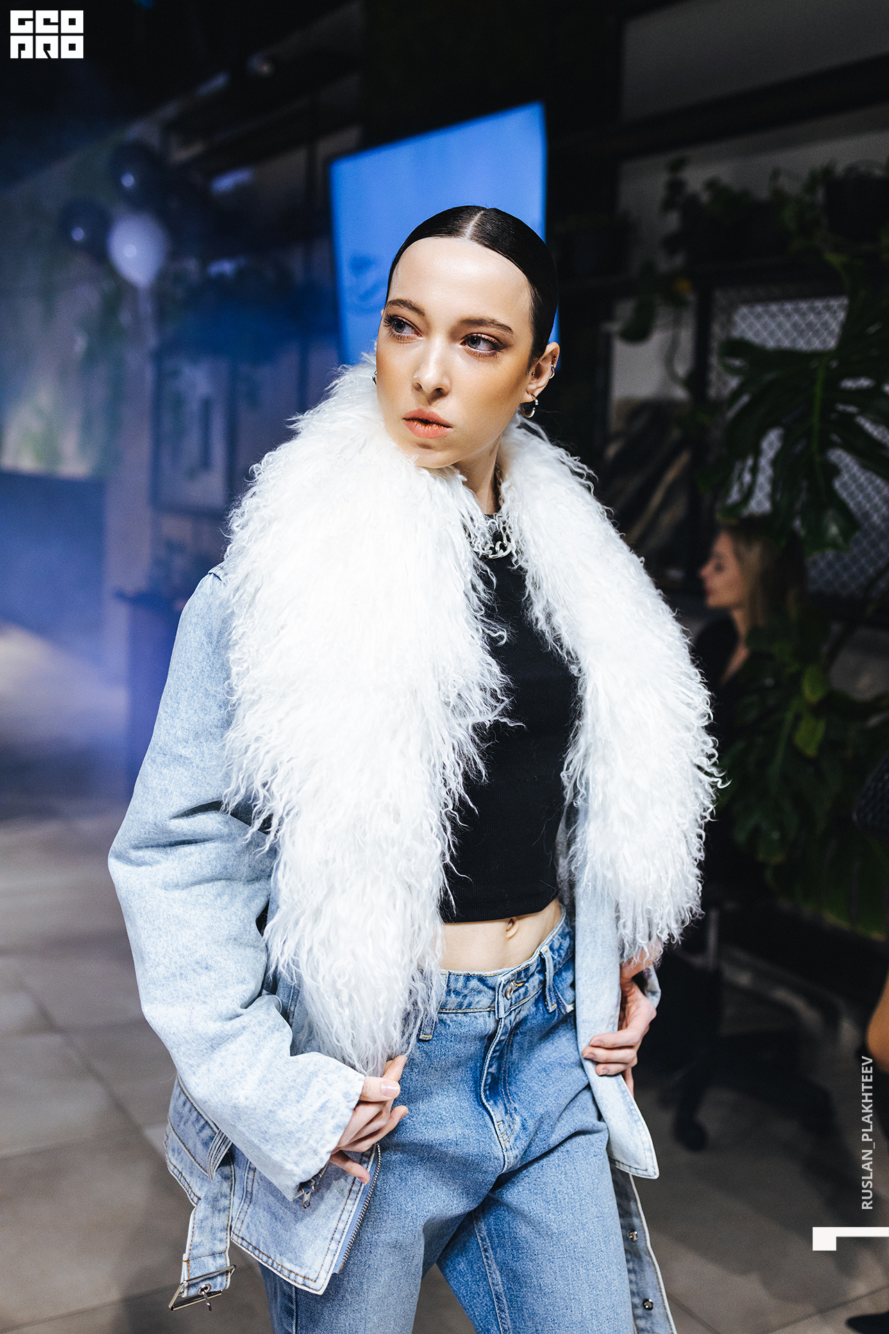 ruslan_plakhteev20221110_000562.jpg