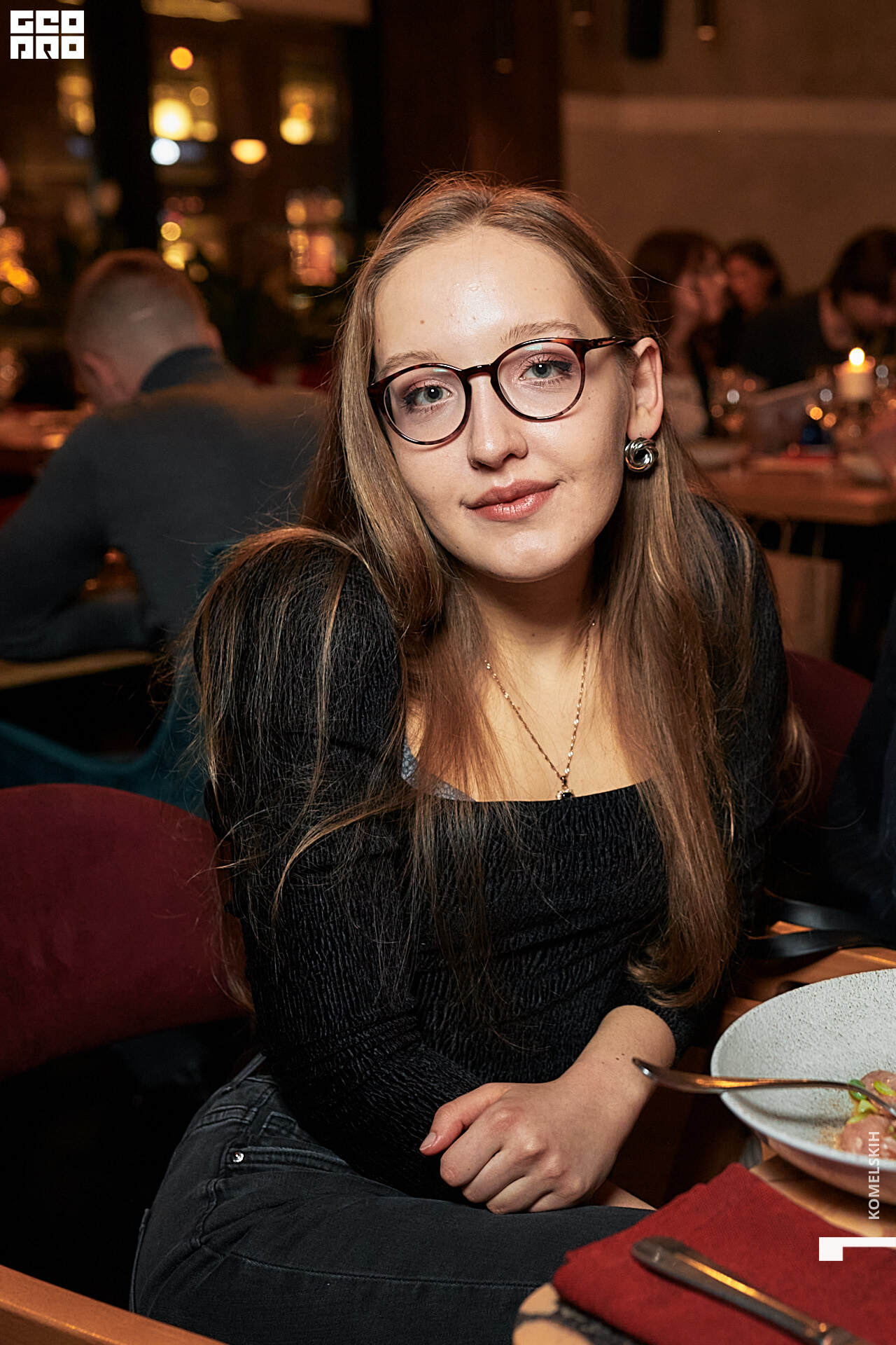 035-2020_12_23-20-02-57 - Komelskih.jpg