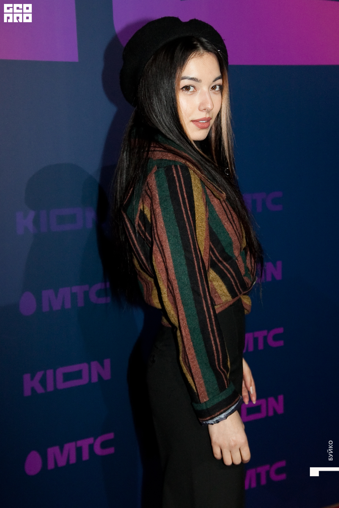 091-19-04-2021-КИОН Дорожка-19.29.38-Буйко.jpg