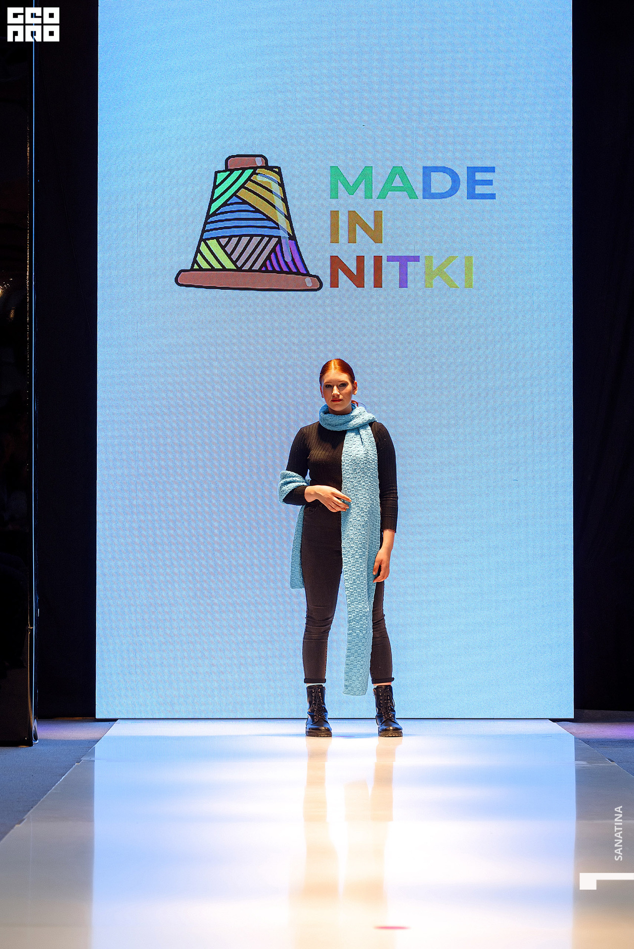 0233_2021-04-23_19-19-44 - Sanatina.jpg