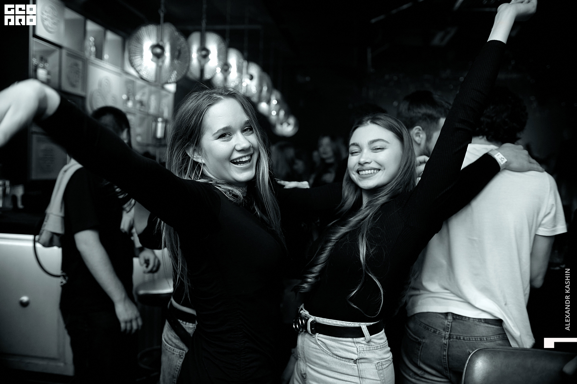 0044 22-12-17 024557 Kashin.jpg