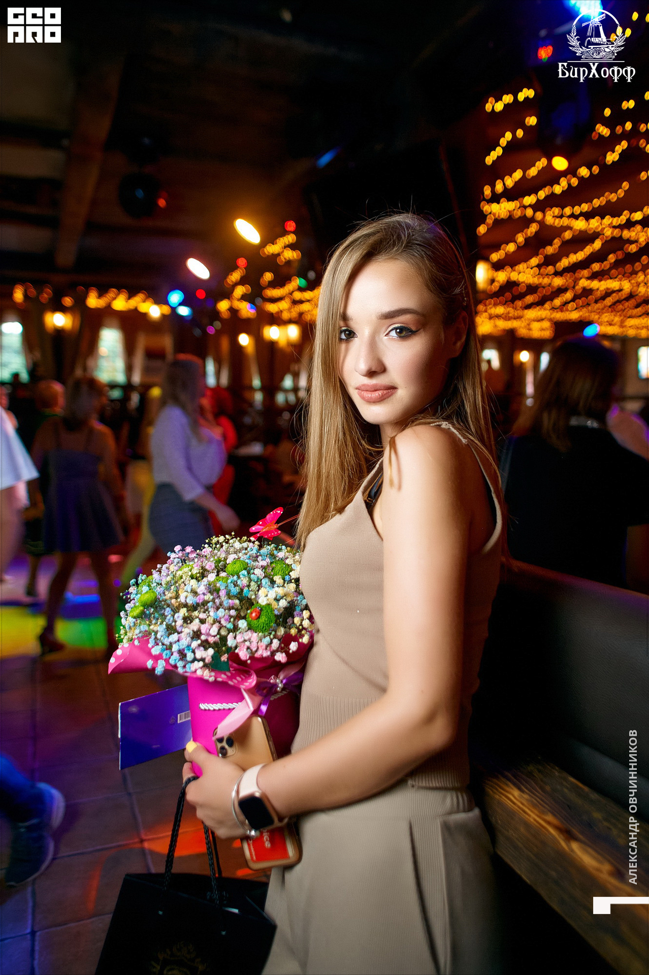 Фото 026 копия.jpg