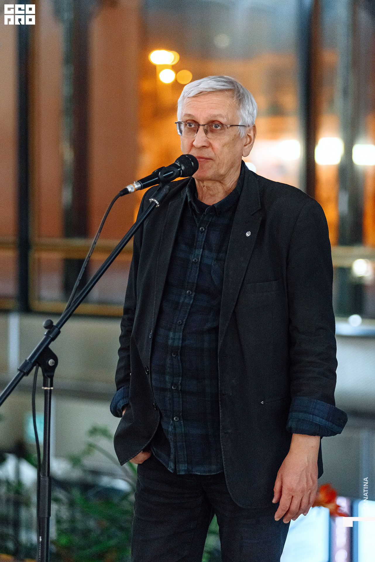 0026_2021-01-28_18-42-36 - Sanatina.jpg