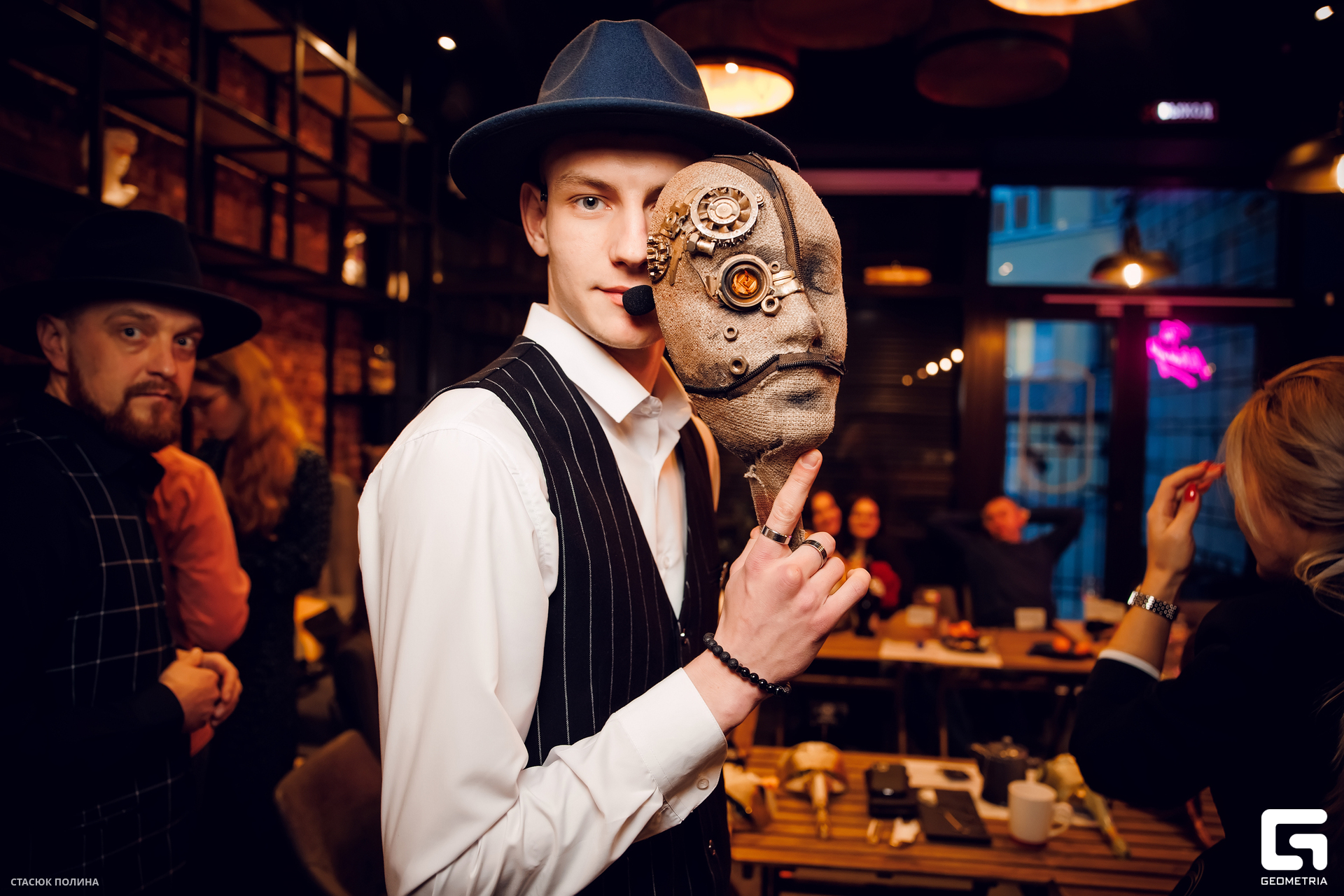 мафия 1_04_23 - 100.jpg