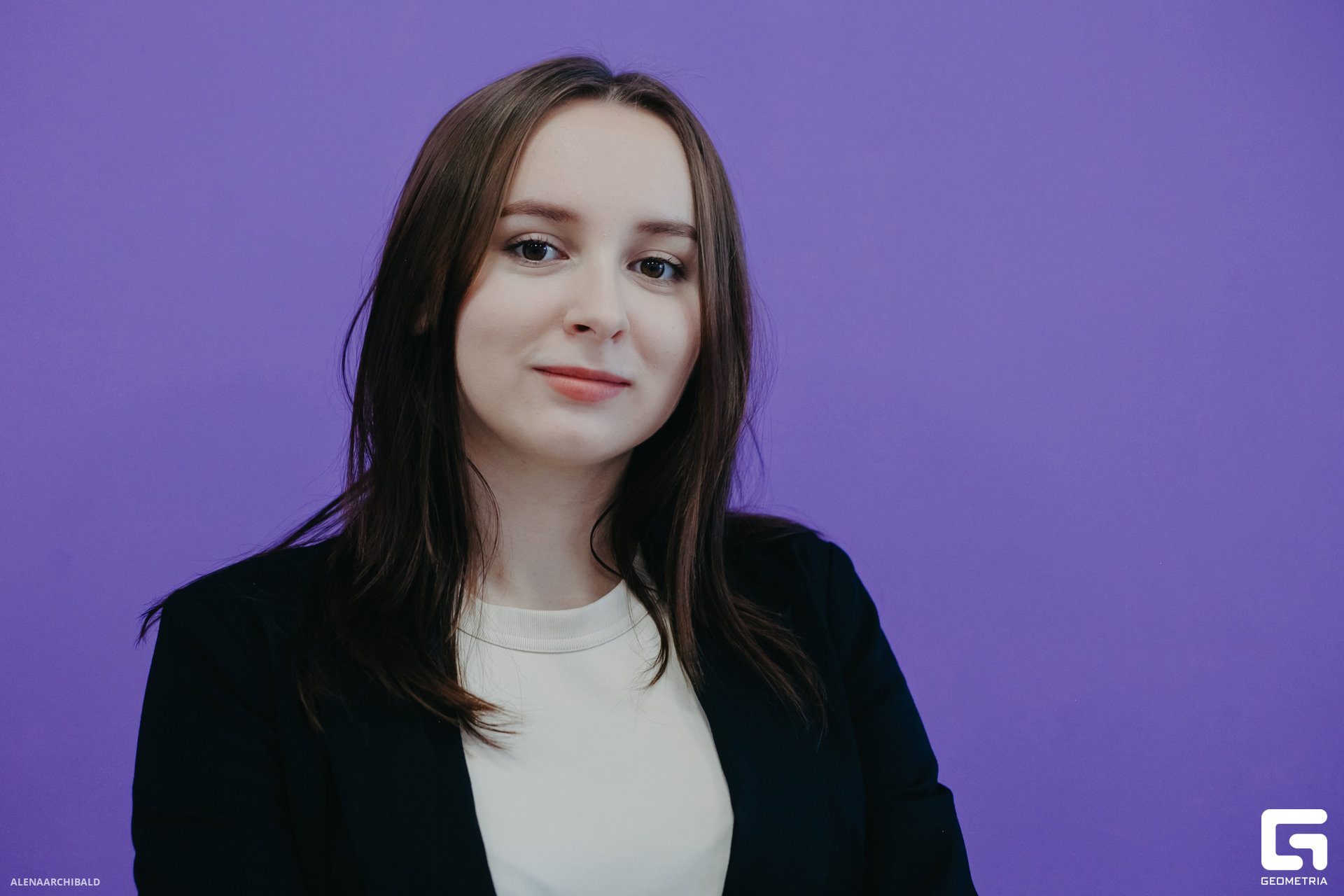 2023-08-09 16-00-57_alenaarchibald084.JPG