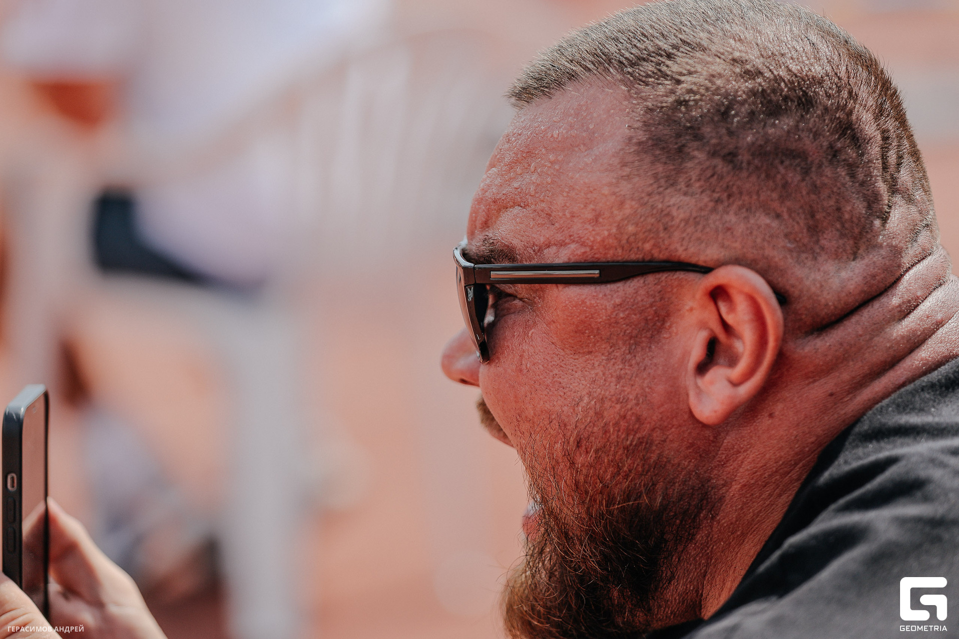 276 Силовой экстрим 4. 09.jpg