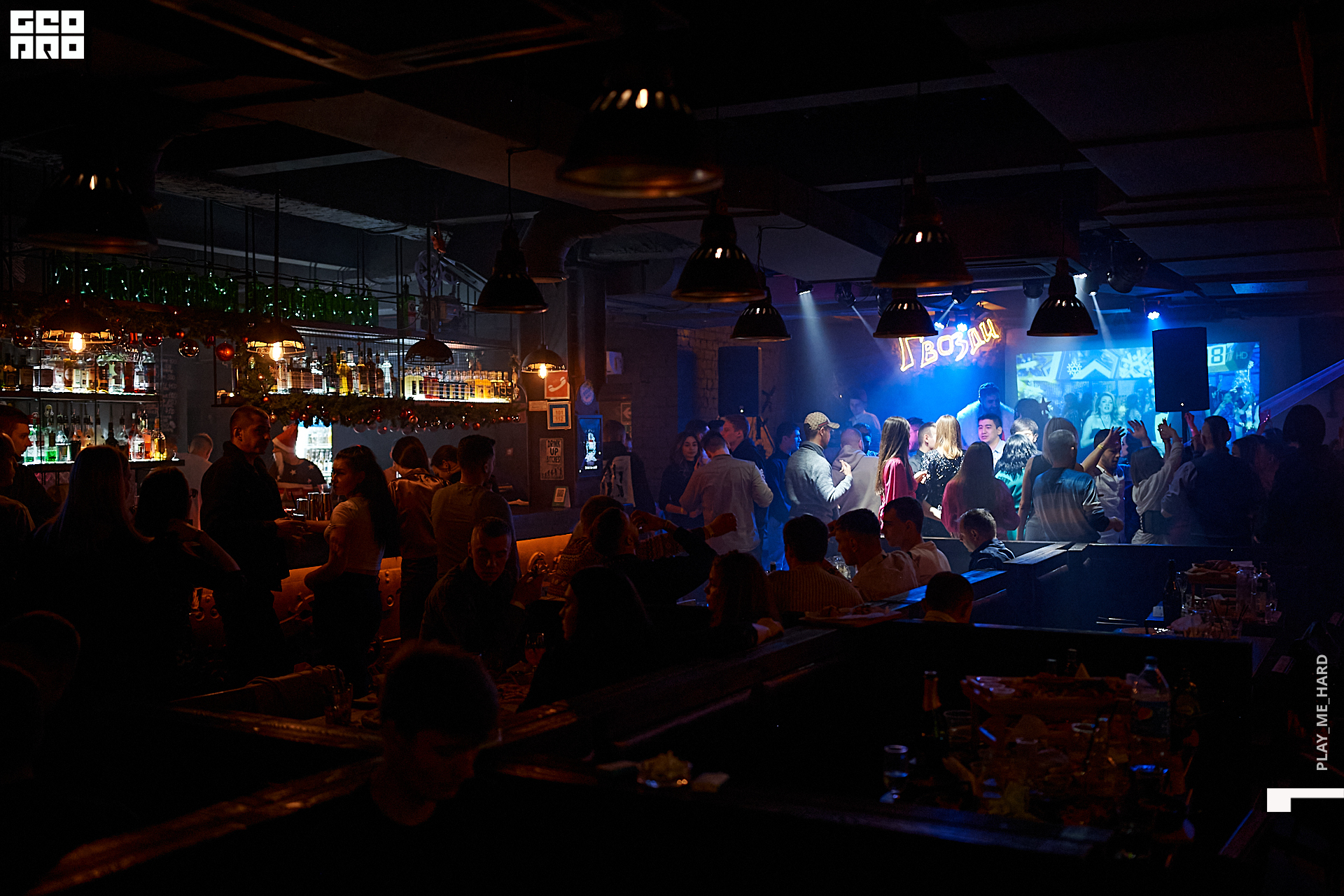 гвозди 031.jpg