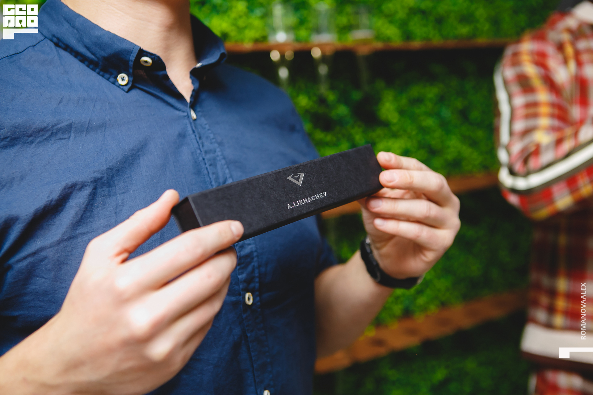 135201127 193558_Романова.jpg