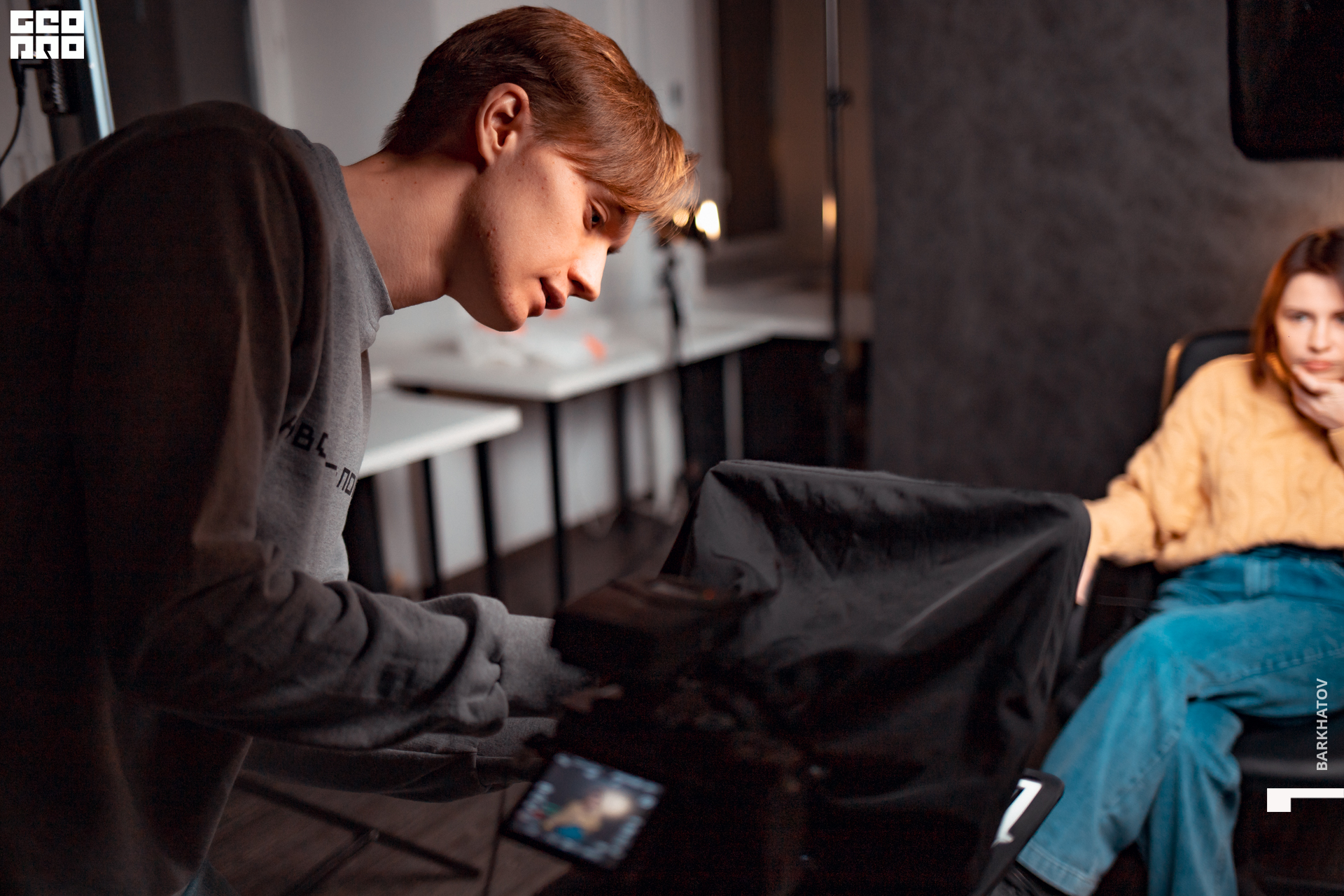 026 03.12.20 @mibiyl.jpg