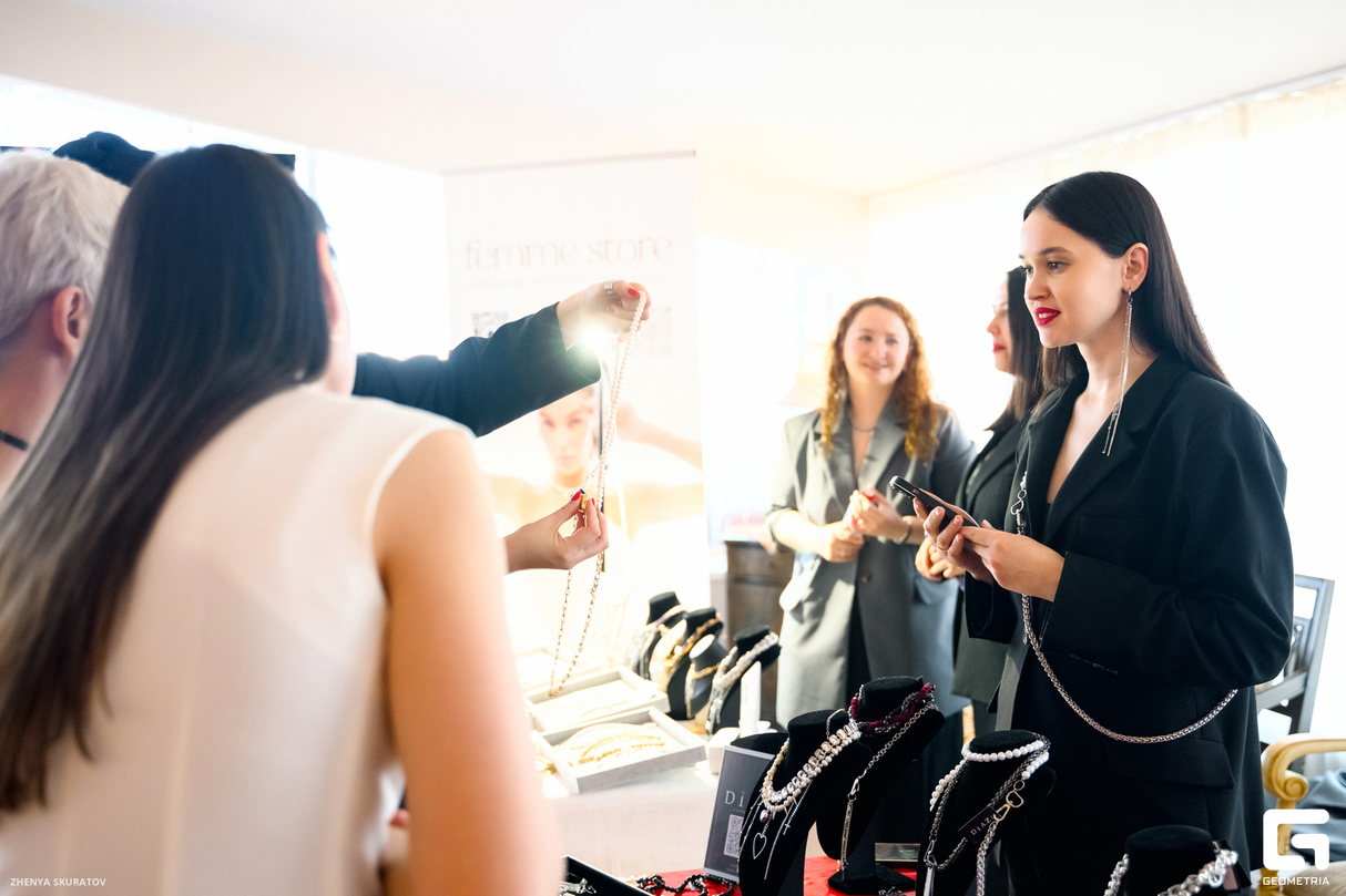 FASHION FEST IRKUTSK 28
