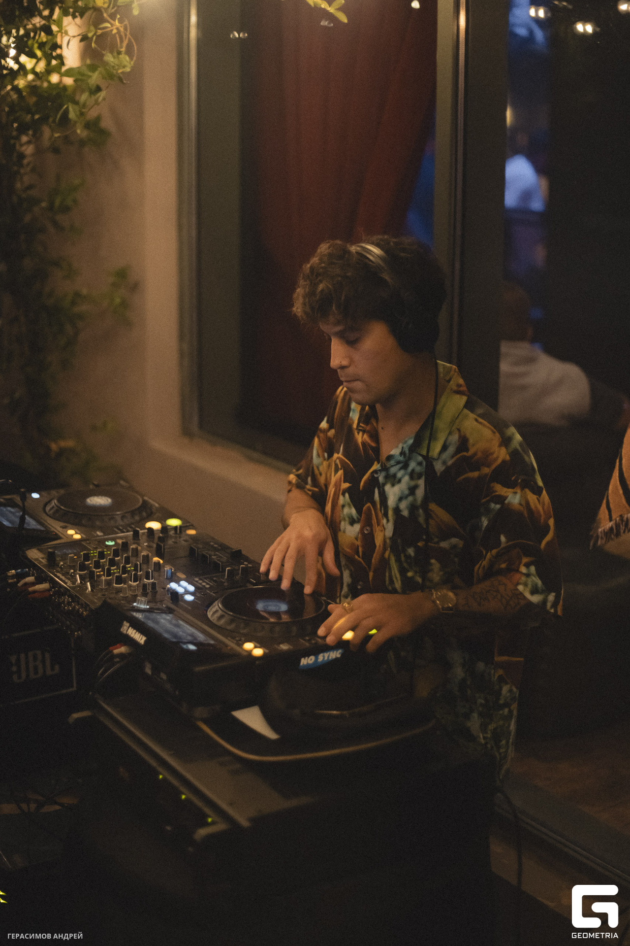 181 Hookah Place 7. 09.jpg