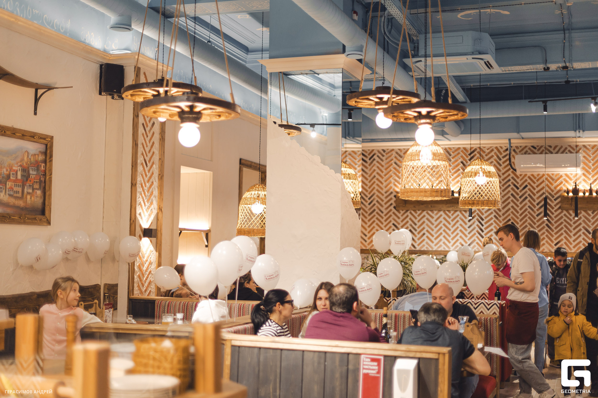 030 С тарик Хинкалыч 26. 03.jpg