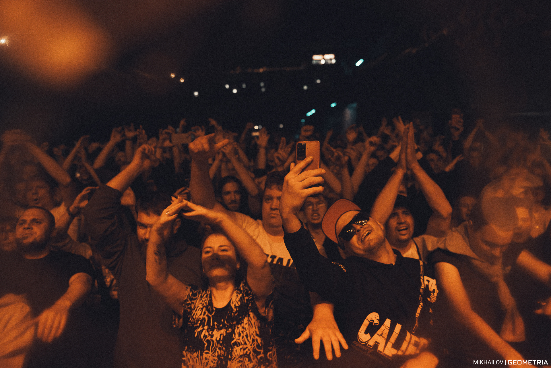 035-290924-2553 DOD-Mikhailov-2560.jpg