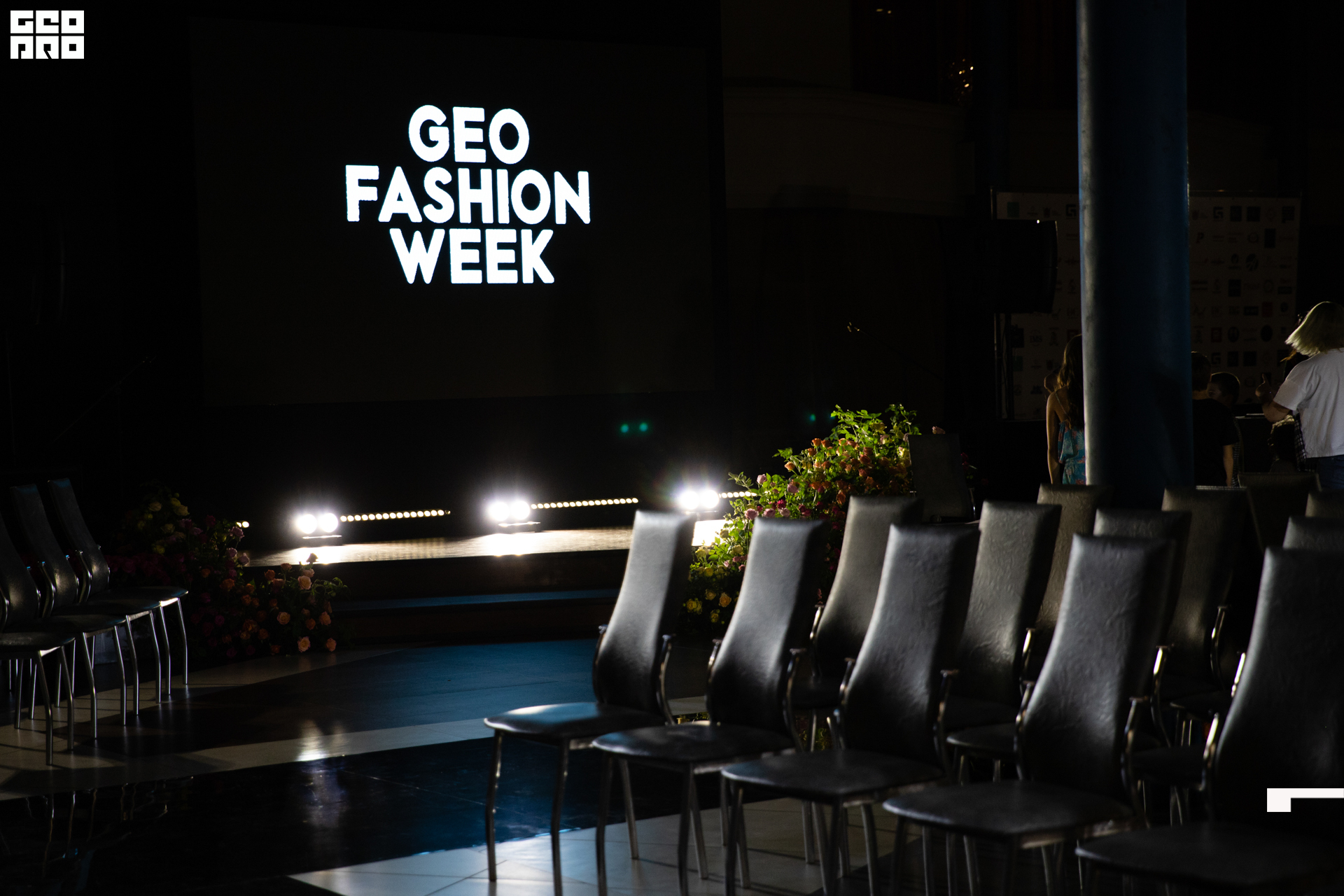 Неделя моды-37.jpg