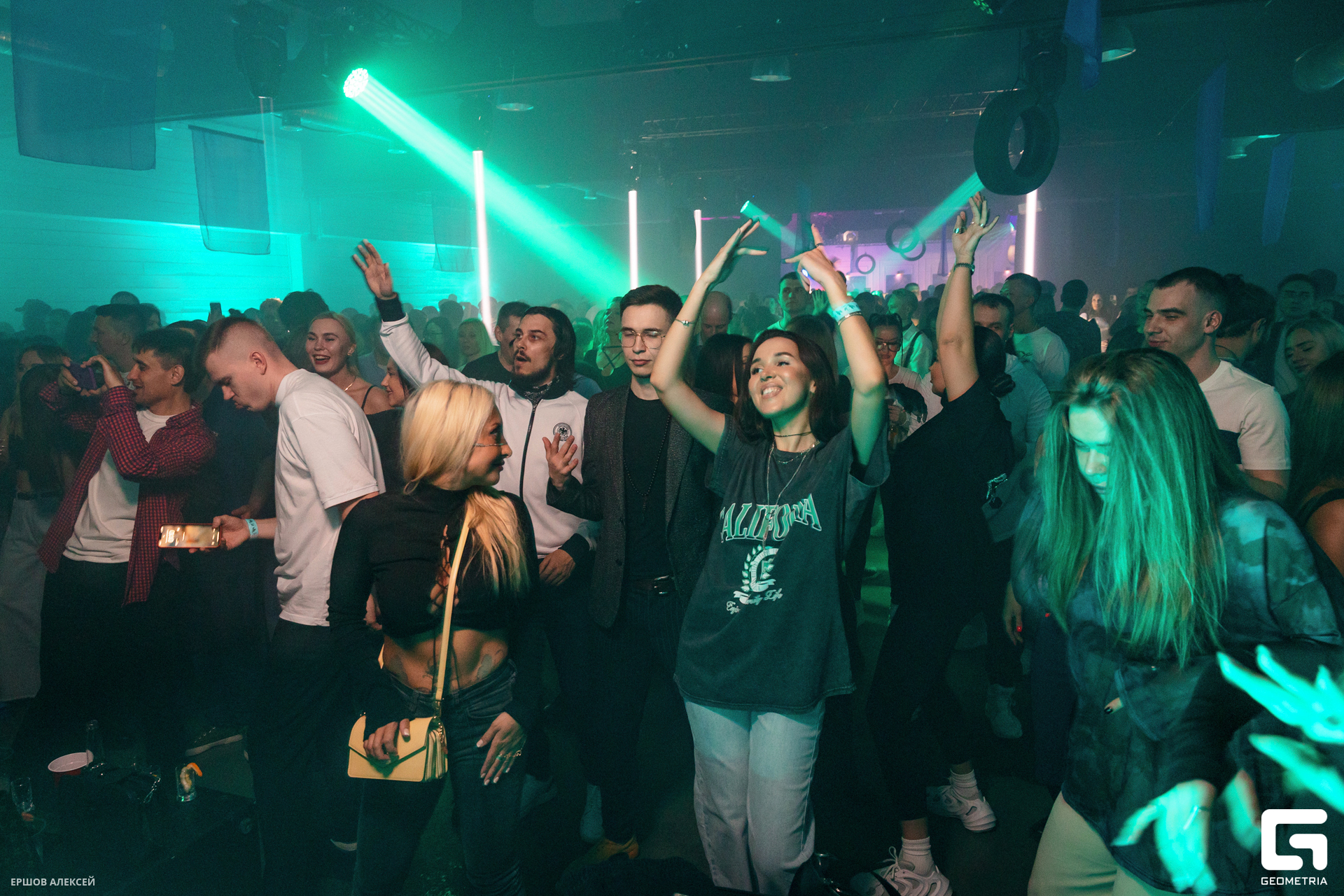 20230422_369 (2).jpg