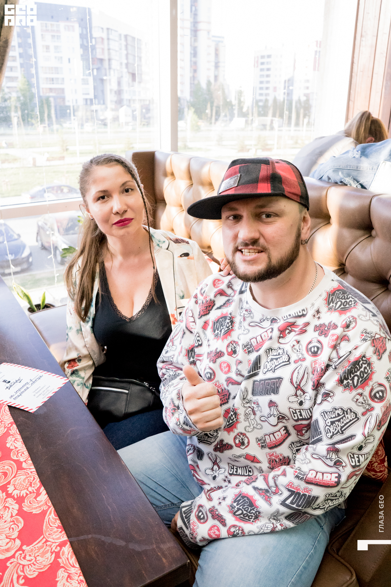 untitled (15 of 80).JPG