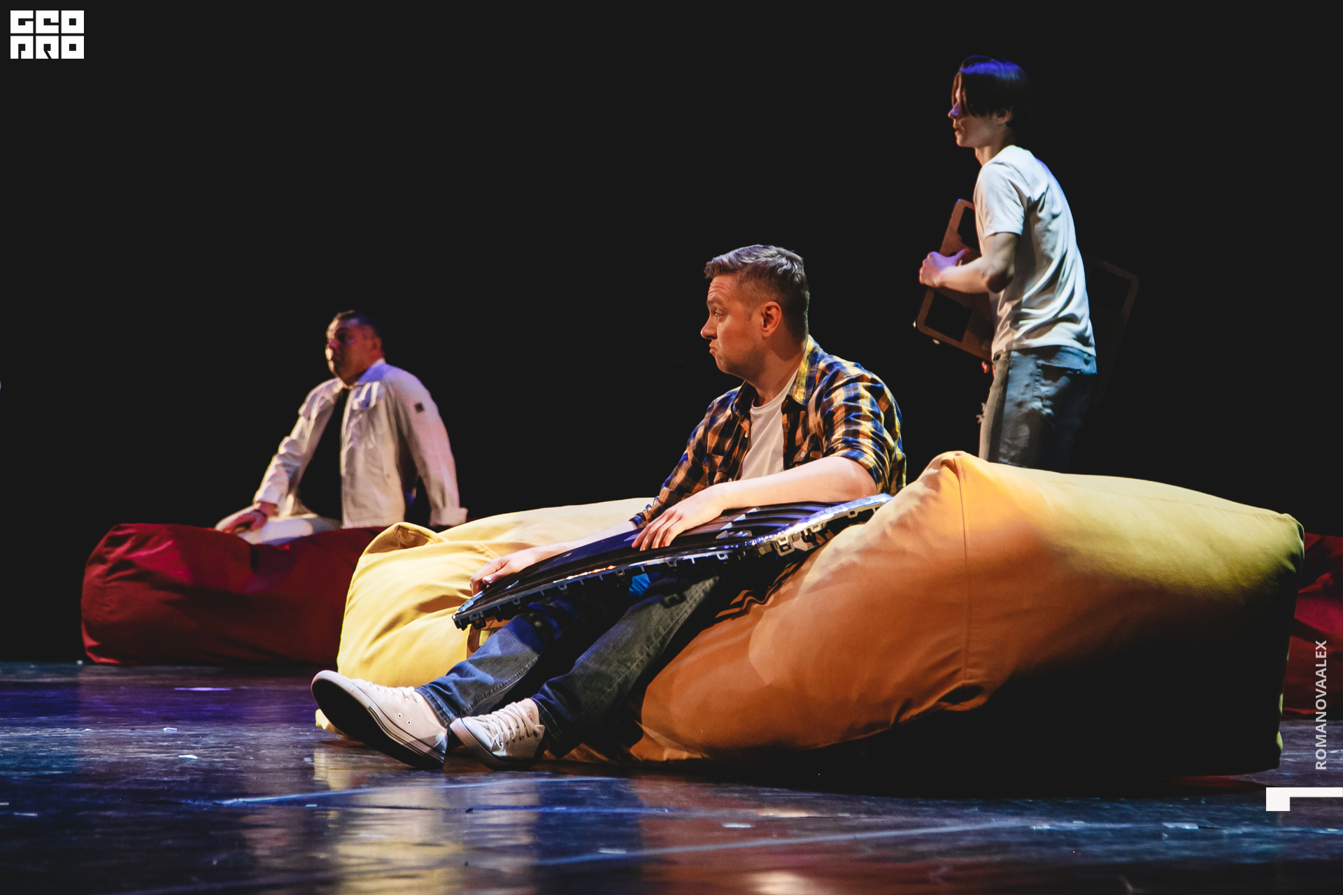 063  05132022  131454 romanova.jpg