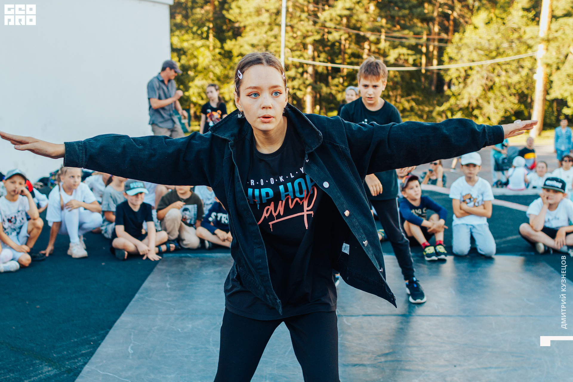 079-2022-07-22 18-27-42-Kuznetsov.jpg