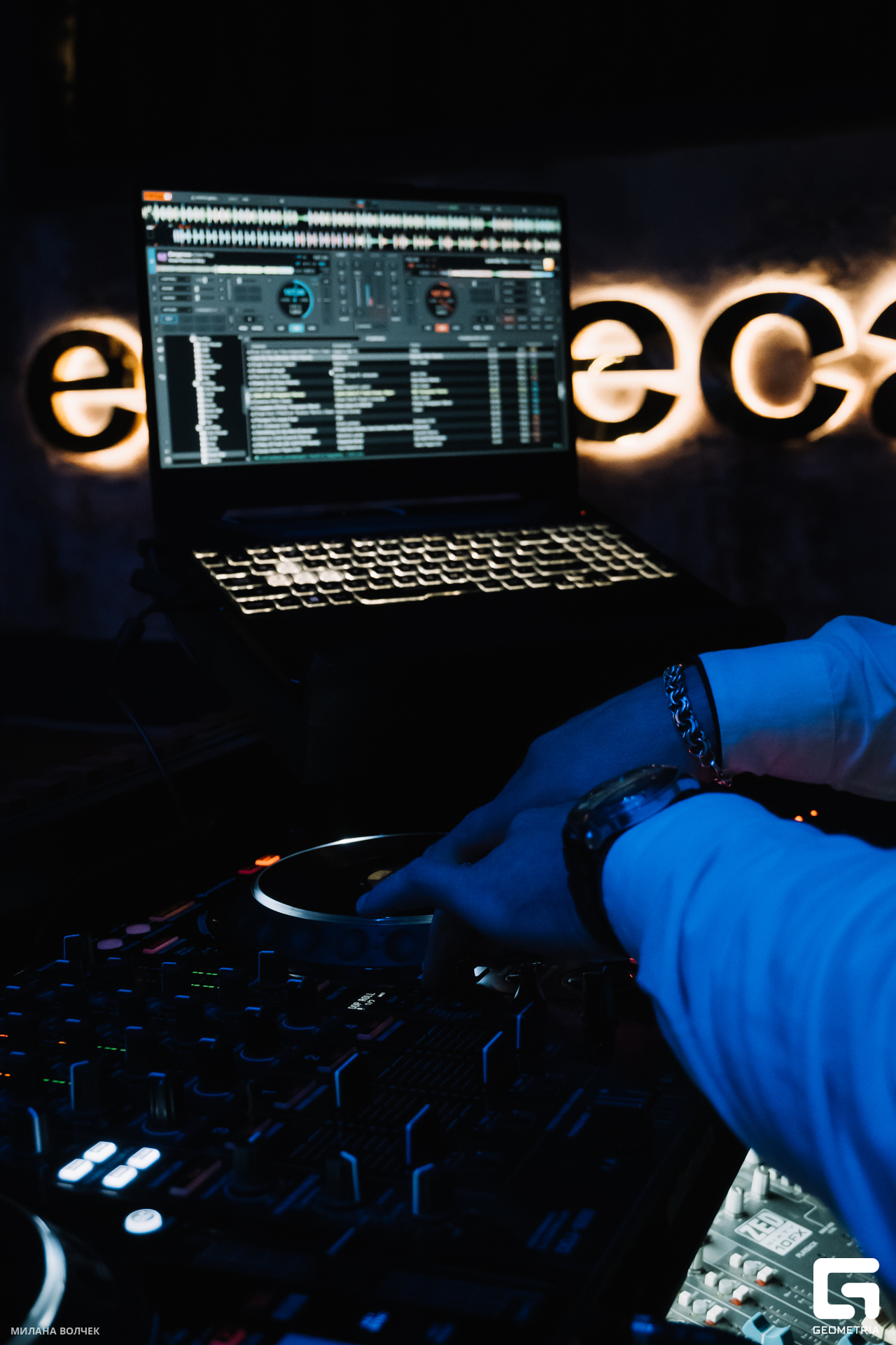 068_20231117 Волчек.jpg