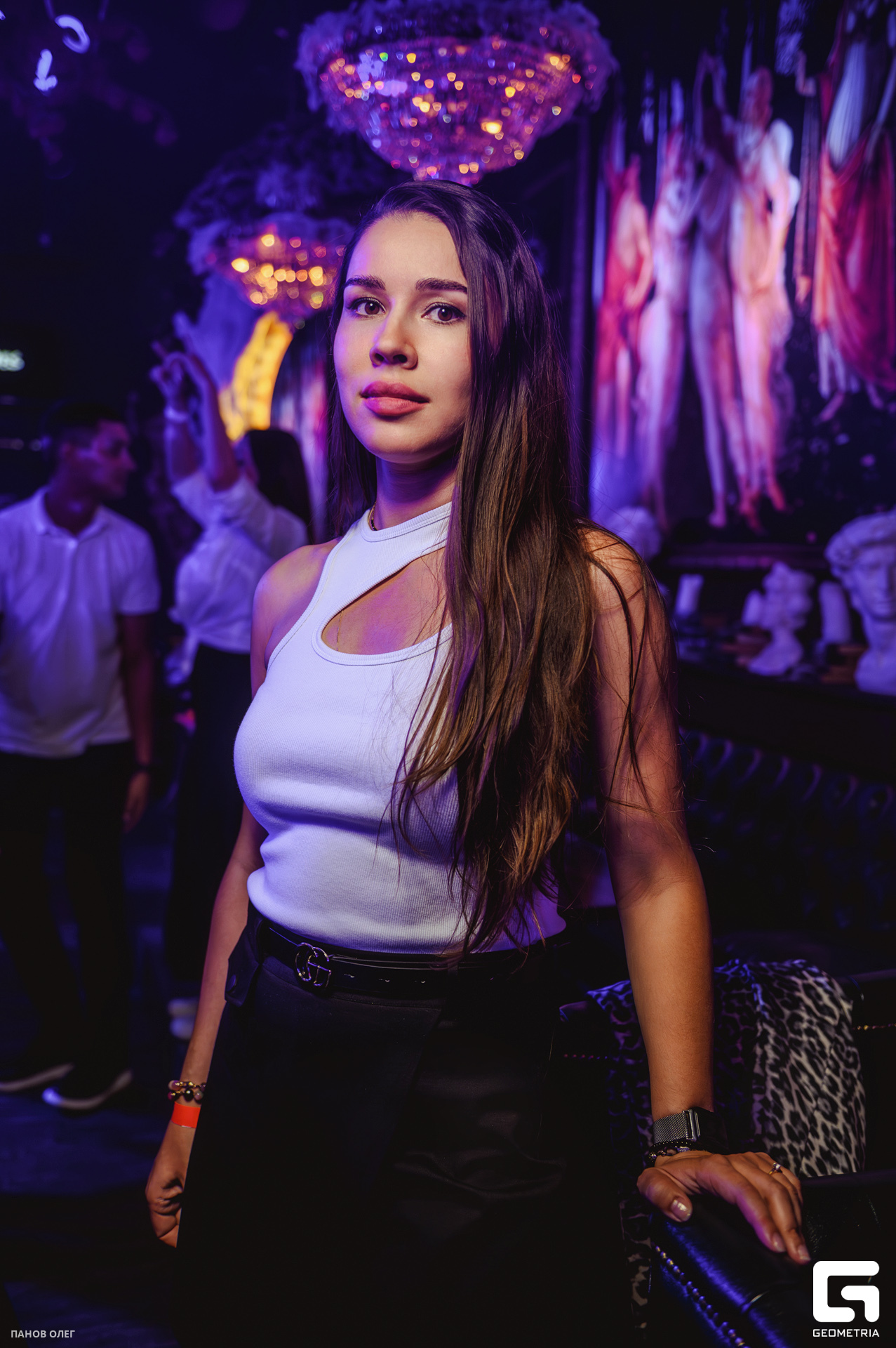 GrunberGStudiO - 00113.jpg