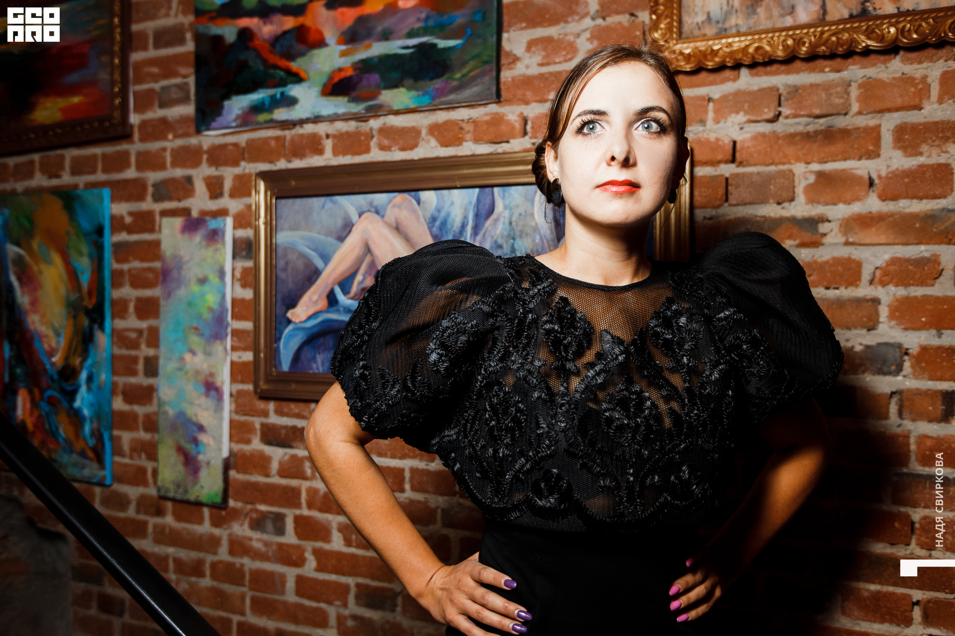 018_2021-09-24 20-36-40 ISAEVA.jpg