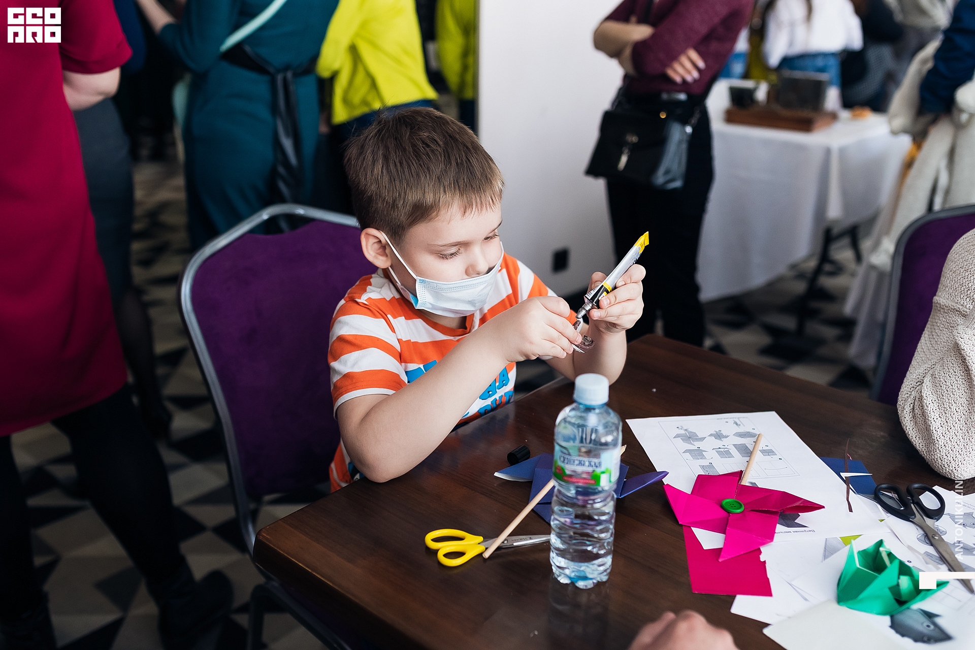 untitled shoot-4347.jpg