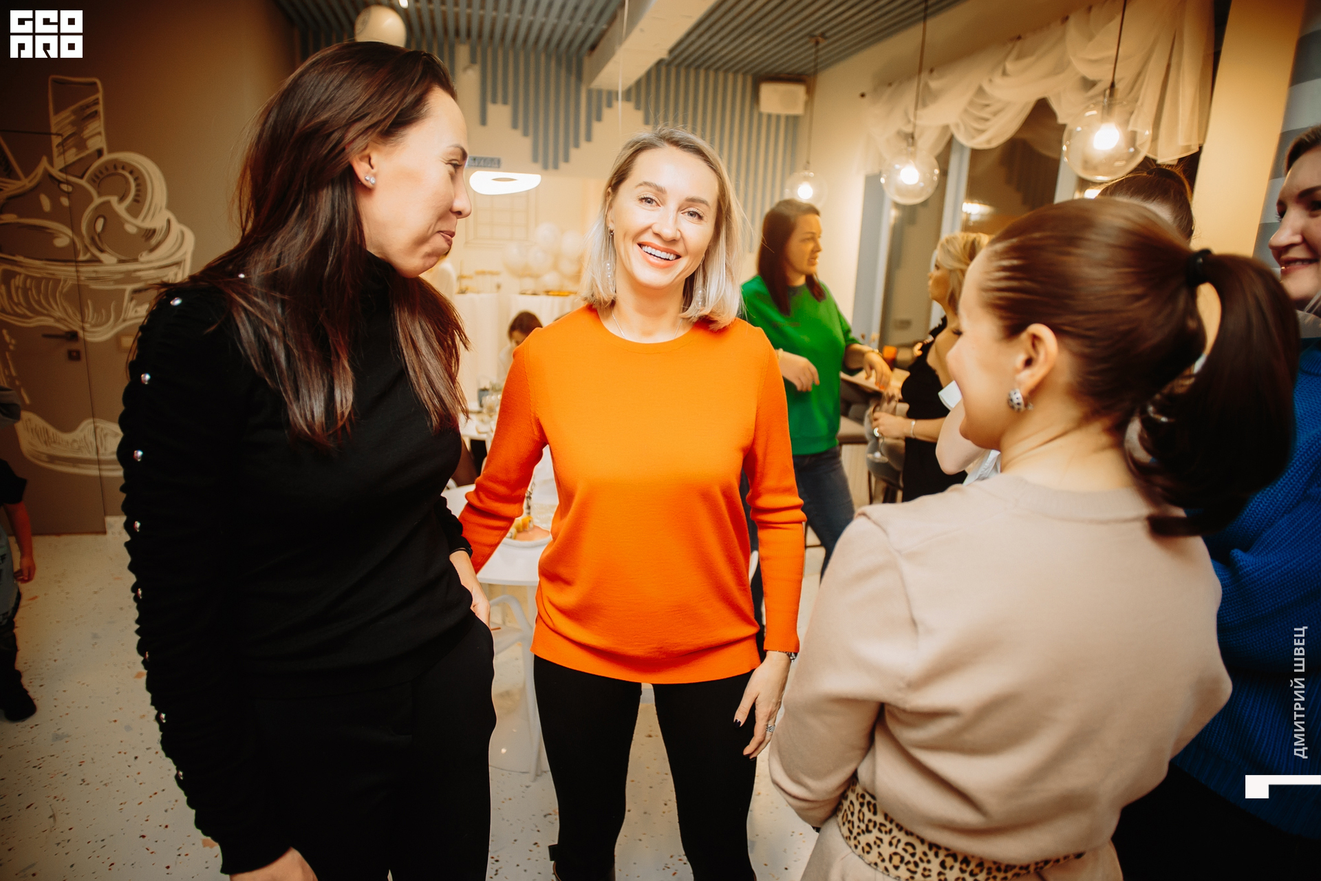 2021-11-25 19-16-43_Швец.jpg