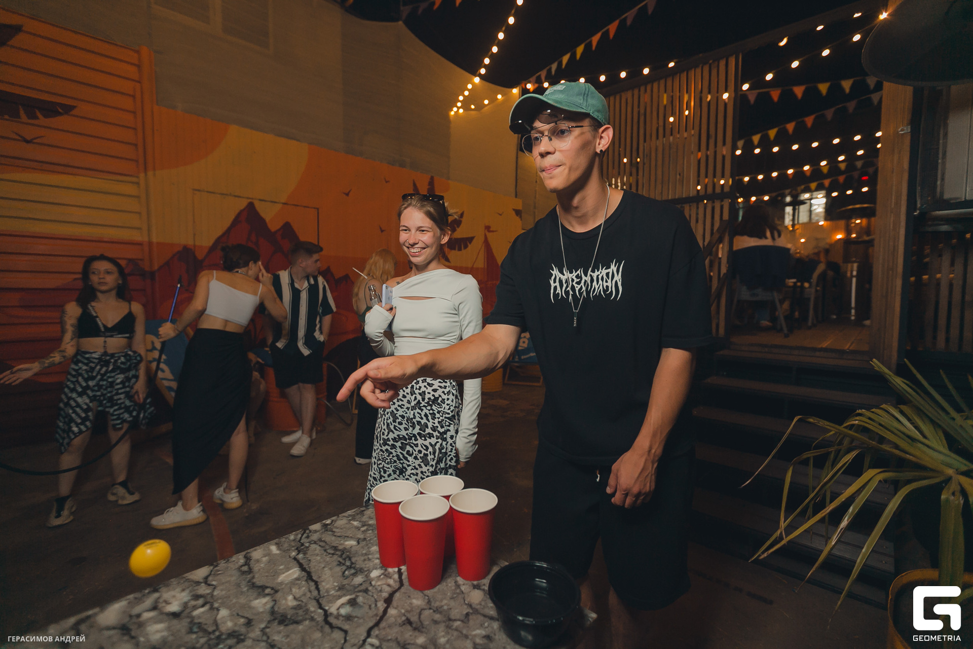 126 Hooknrolla 21.07.jpg