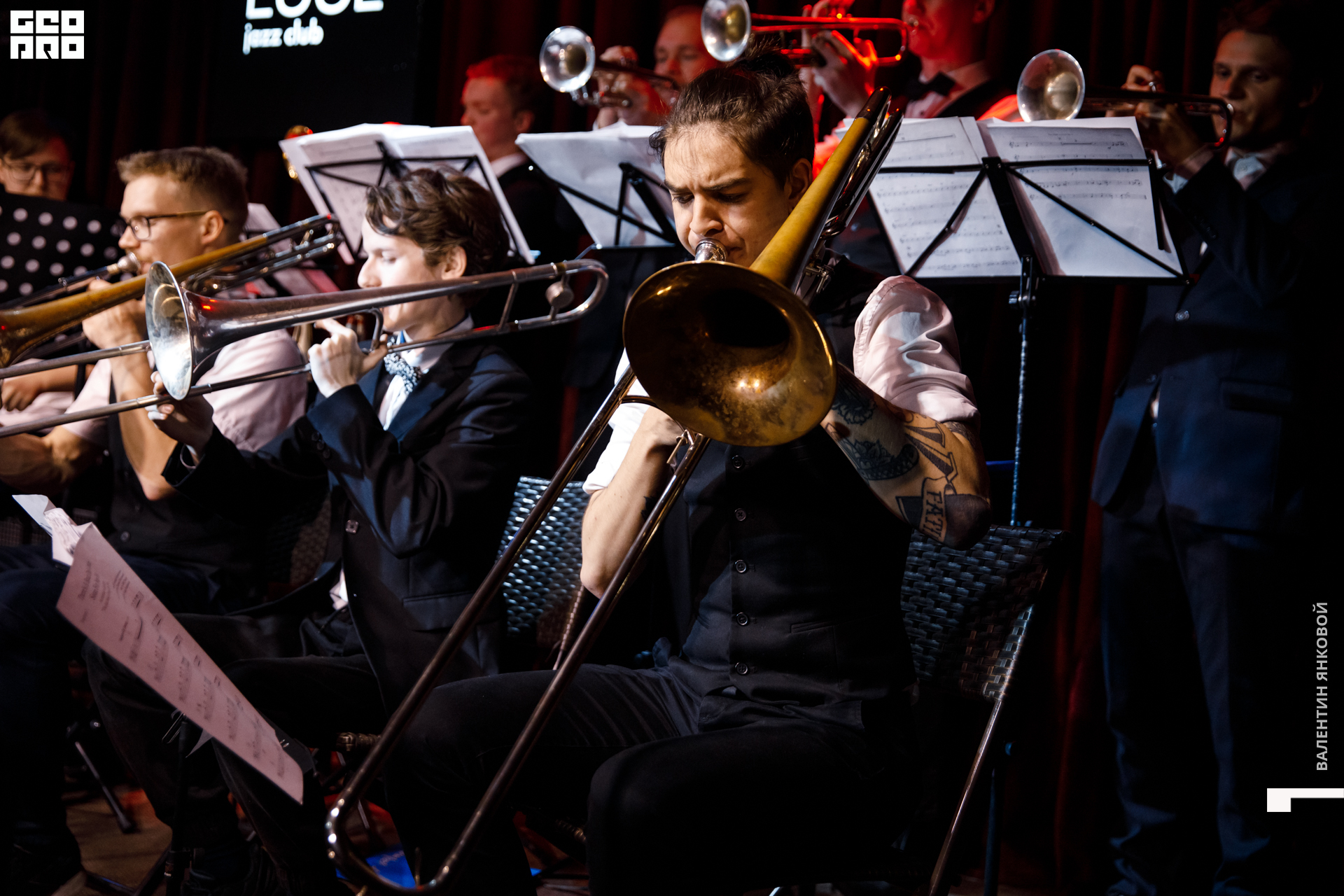 untitled (21 of 73).jpg