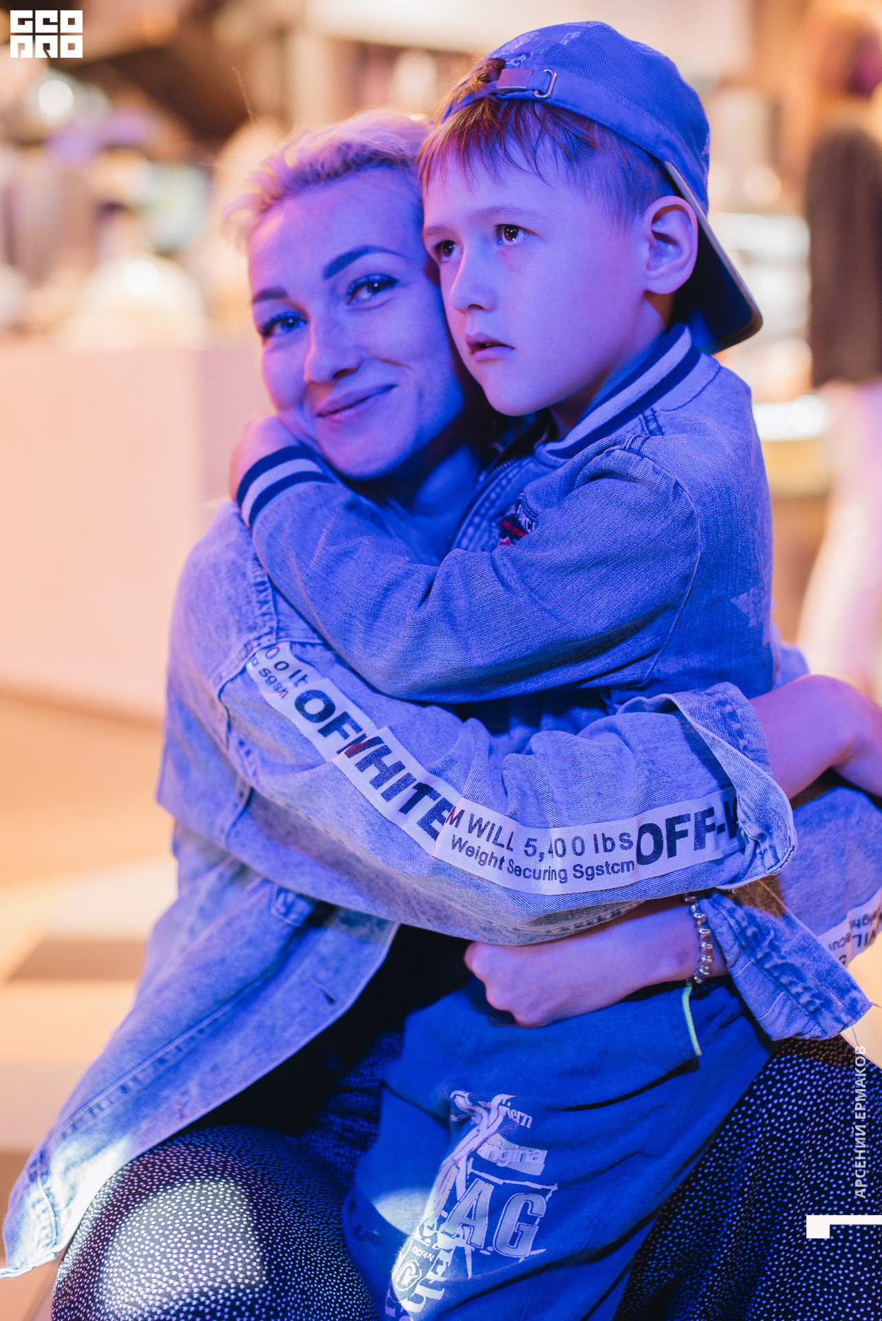 013 2022-08-21-190851_arseniyermakov.jpg