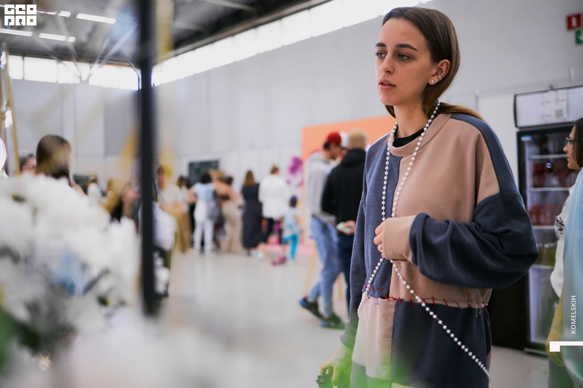 085-28_05_2022-13-50-16 - Komelskih.jpg