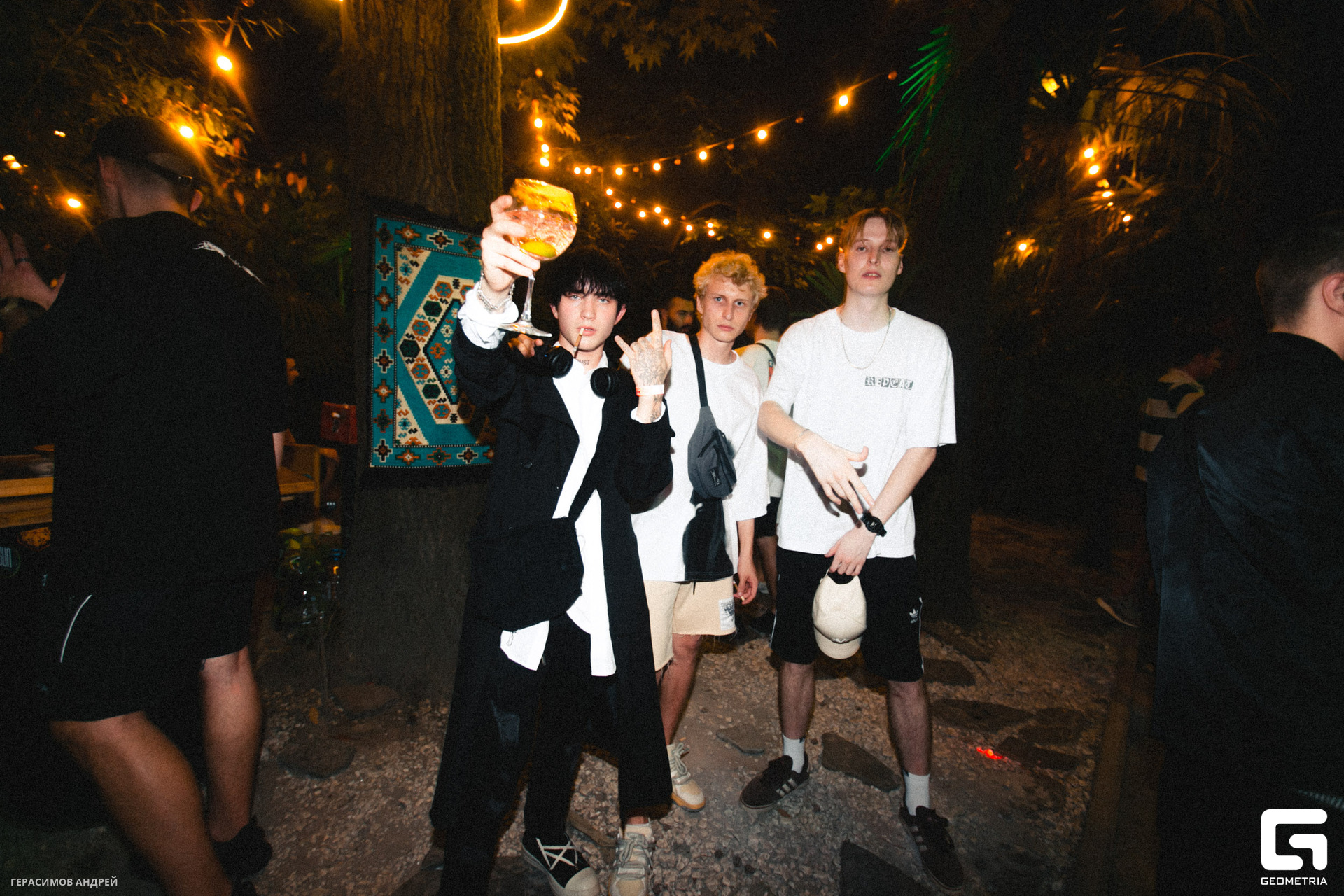 130 Central park 6.08.jpg