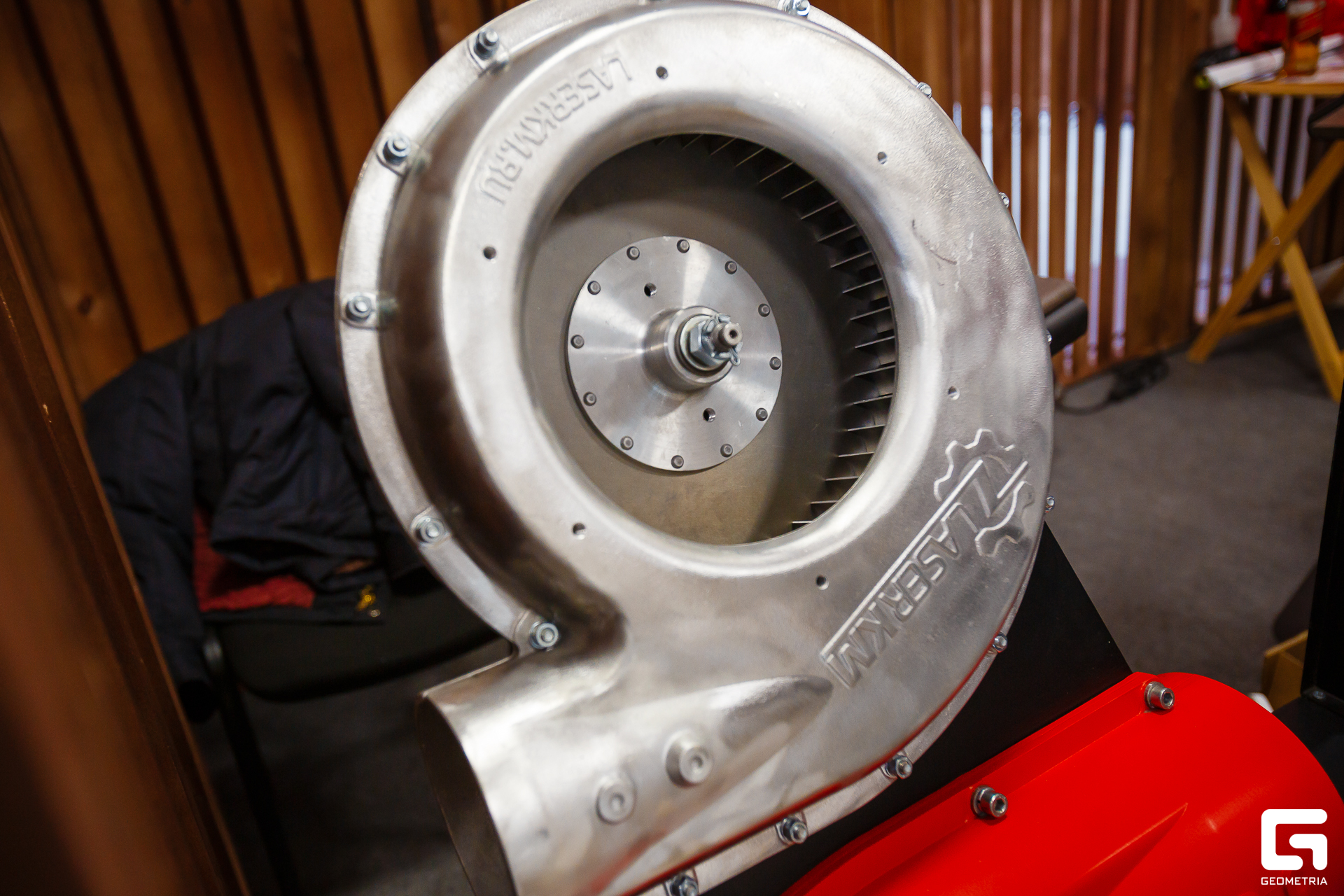 Photo-2001 (426).jpg