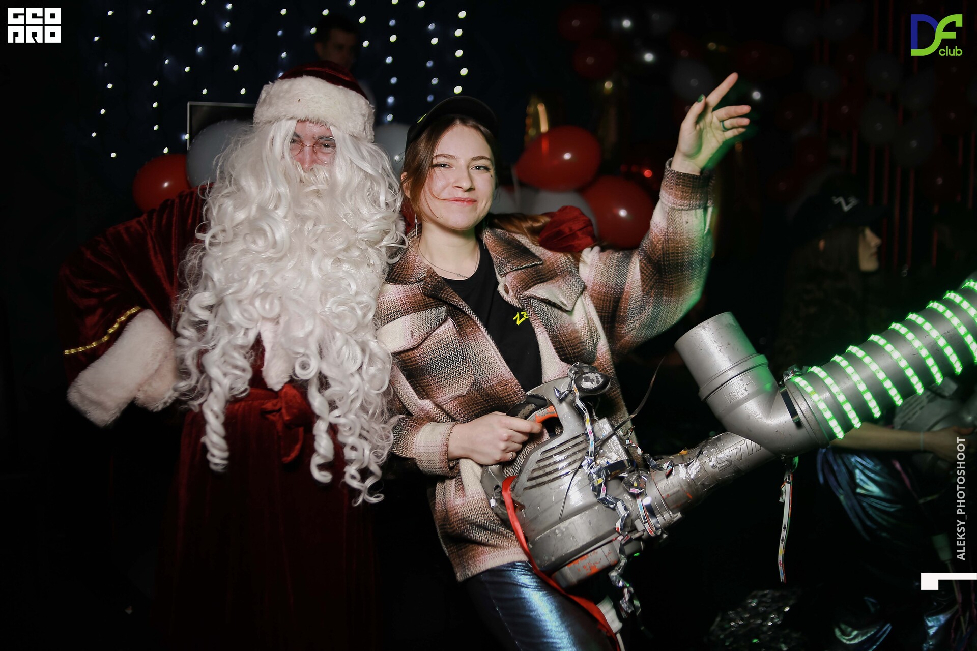 149_31-12-21_00_00_DFclub_aleksy_photoshoot.JPG