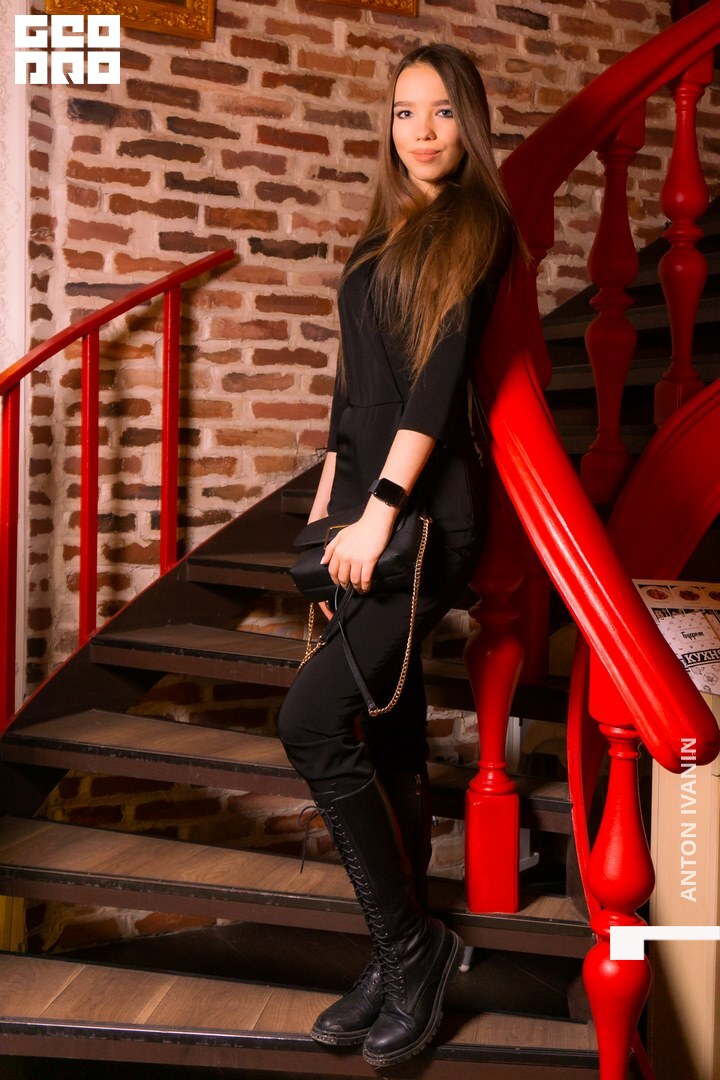 DSC07646 (Копировать).jpg