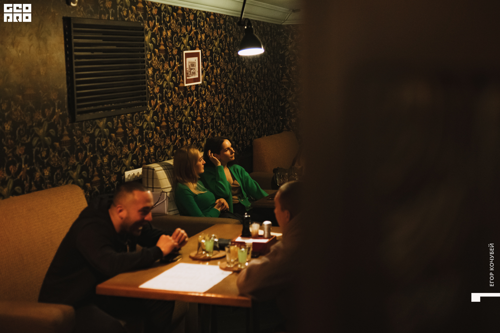 221021 Кочубей 102.jpg