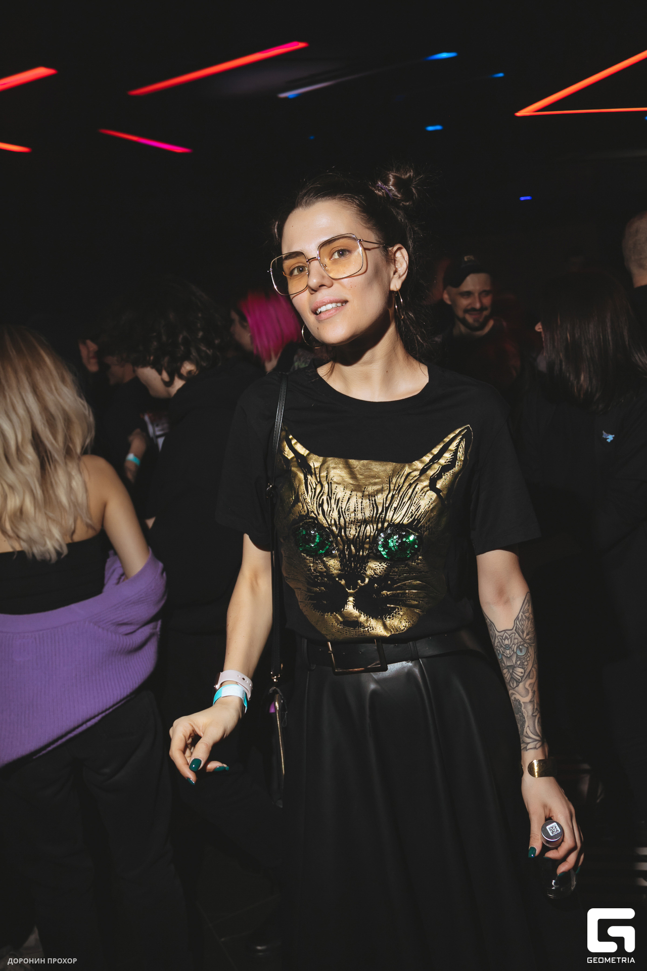 2023.02.11 НИГА ПЛИЗ 183.jpg