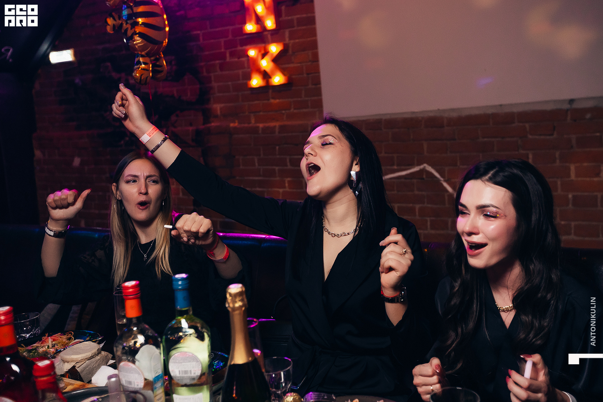 untitled shoot-8598.jpg