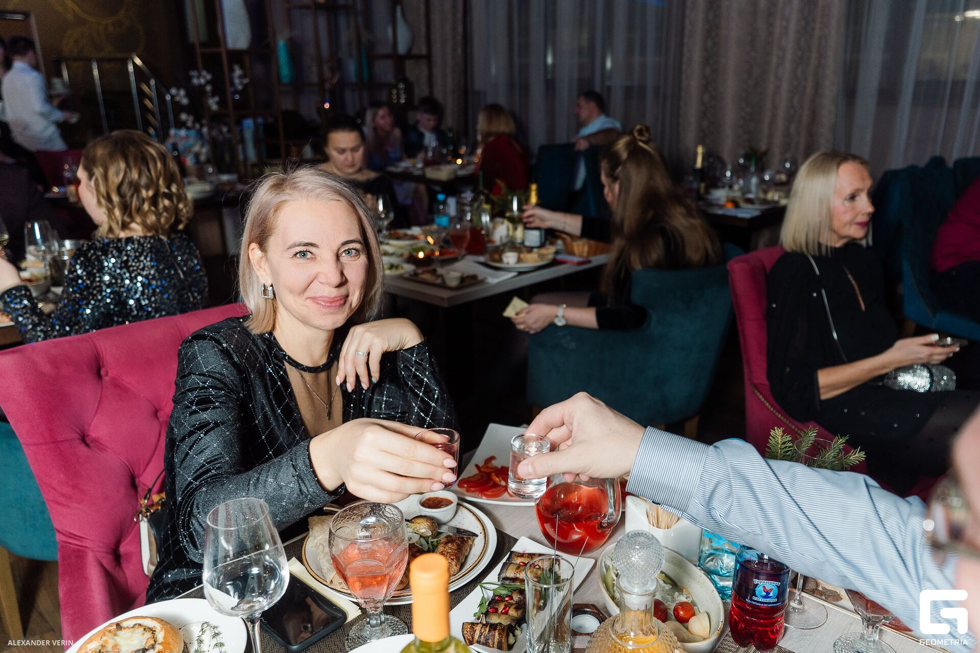 514 20240101 AV108318.jpg