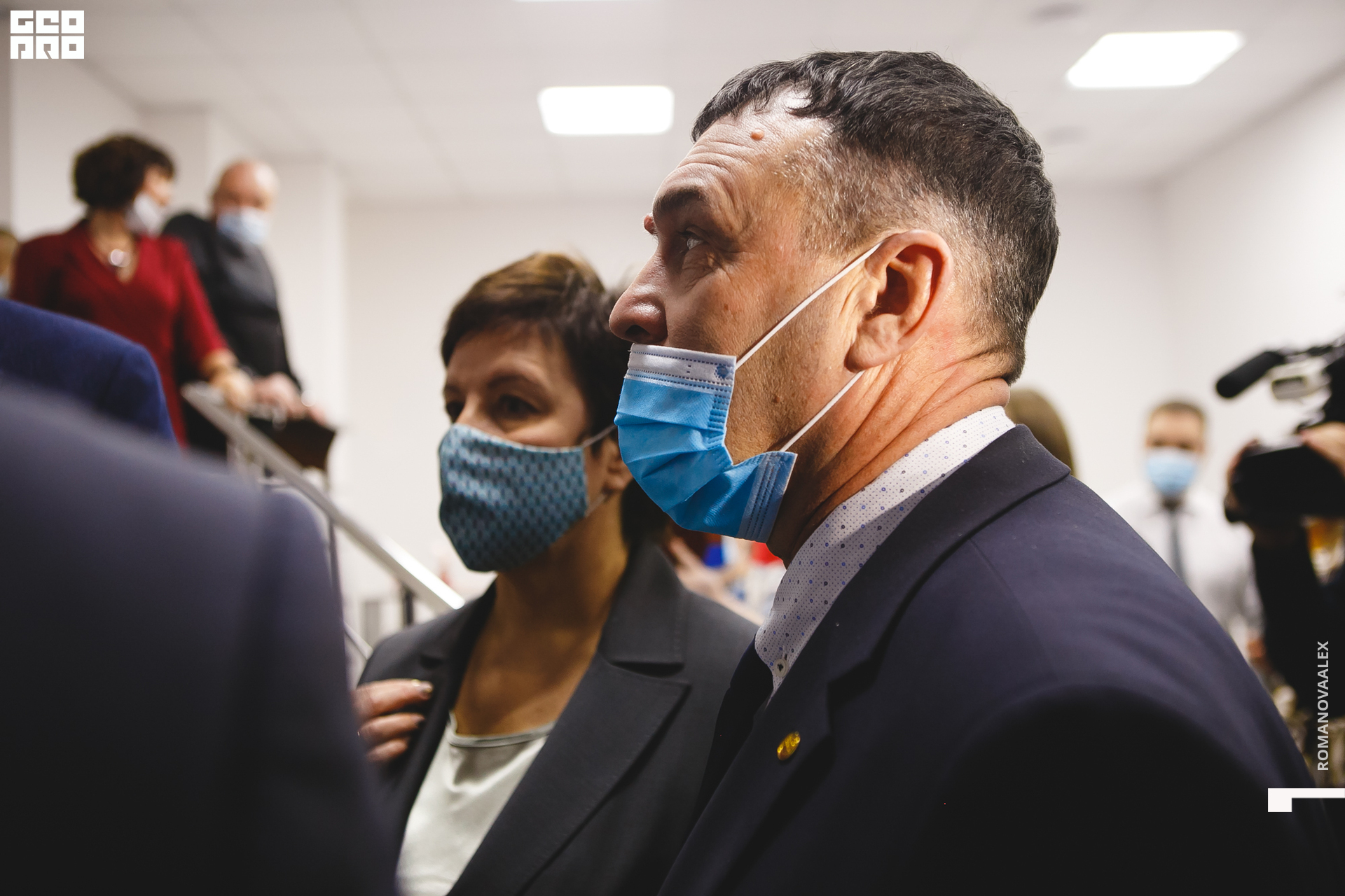 198201203 172851_Романова.jpg