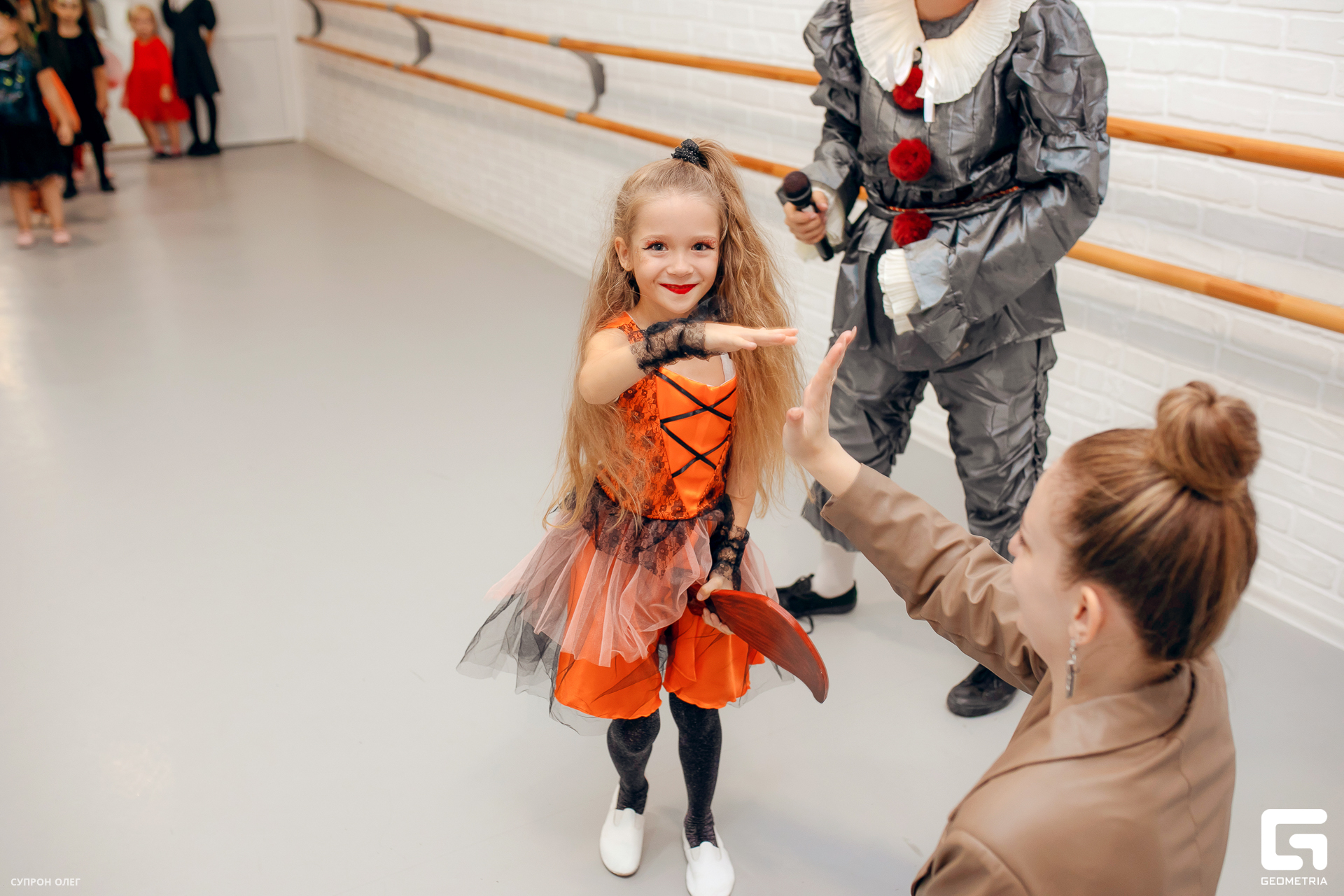 0N5A2425 копия.jpg