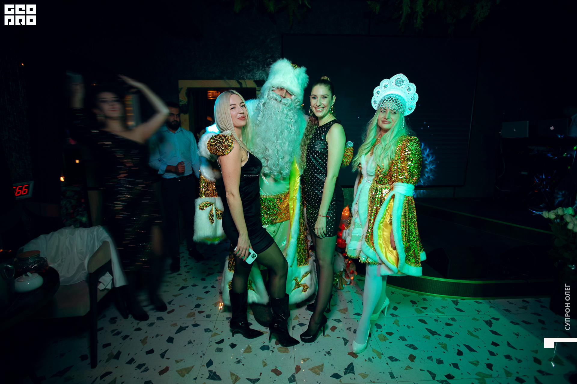 0N5A0712 копия.jpg