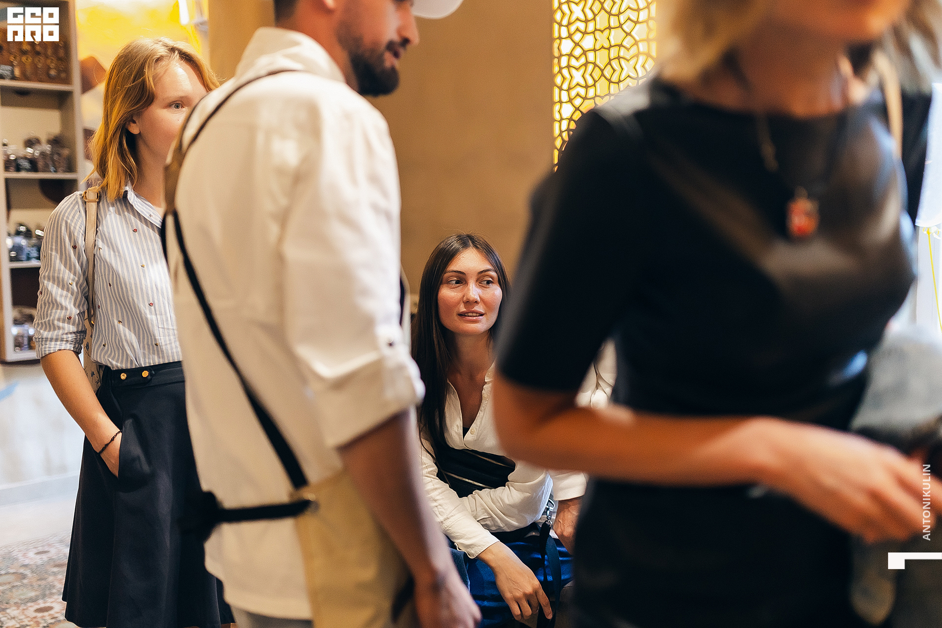 untitled shoot-5792.jpg