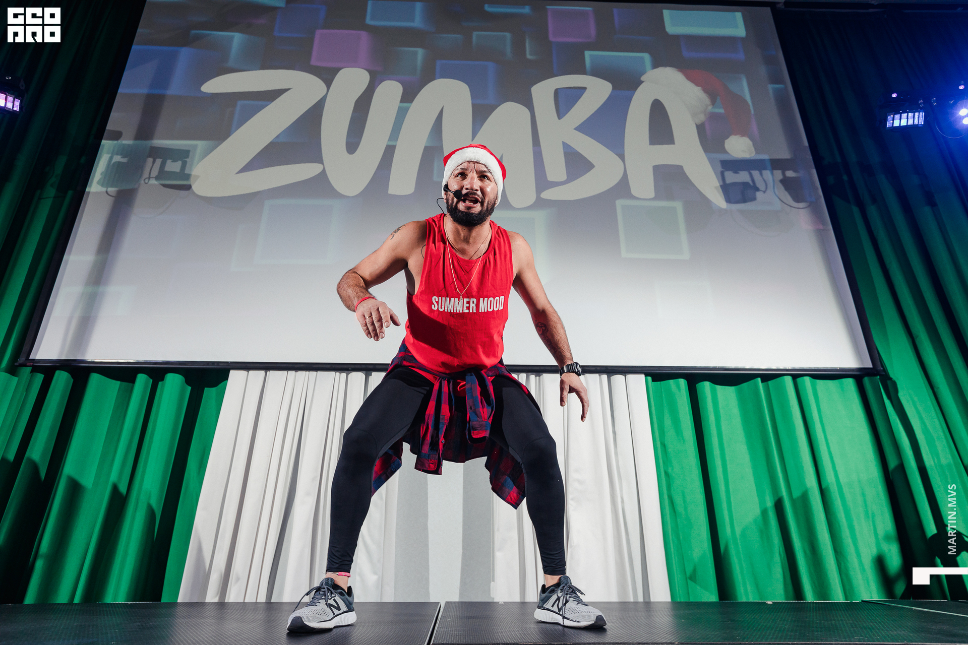 Зумба 9.12.2020-49.jpg