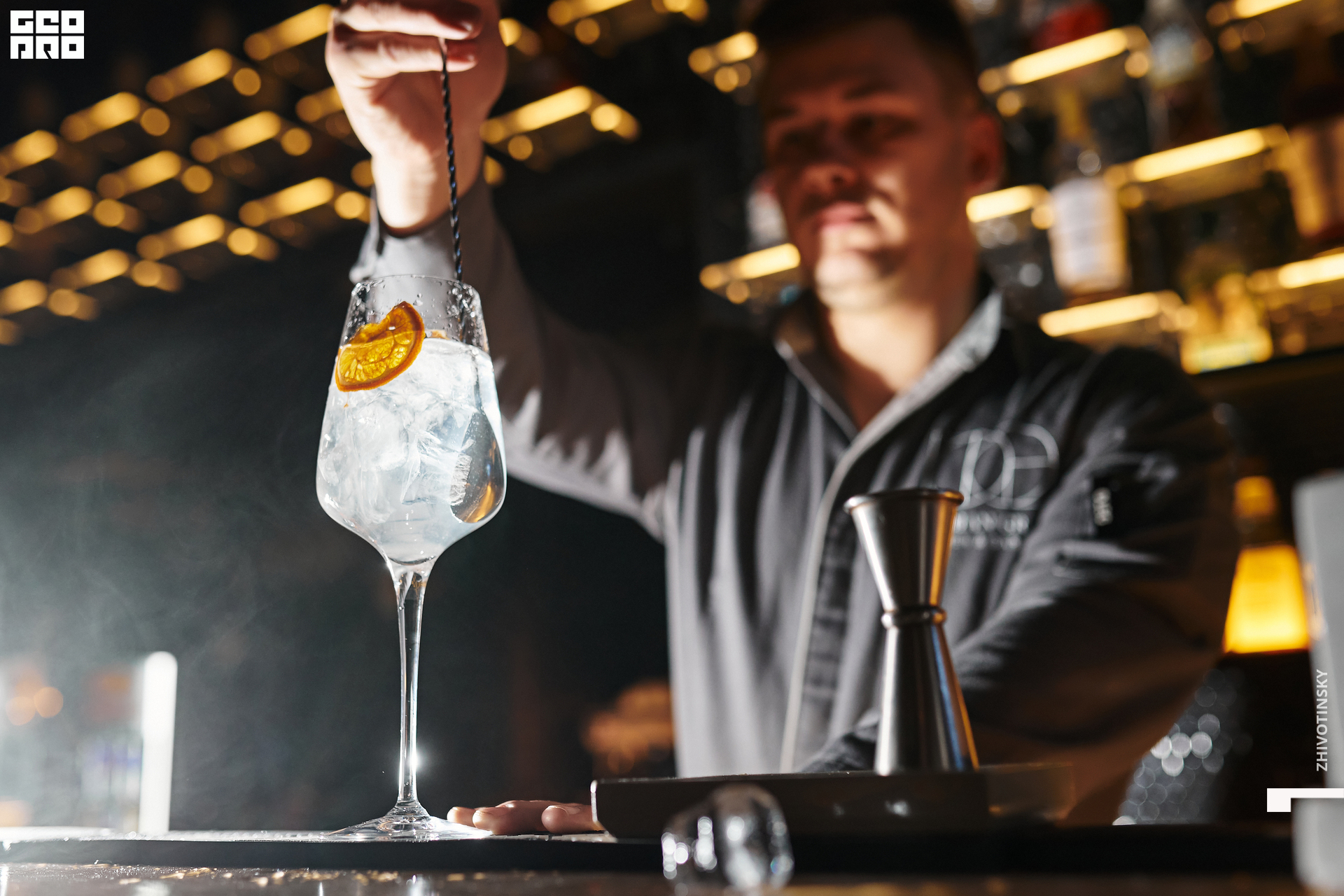 028_24-12-21_9-36 _Zhivotinsky.jpg