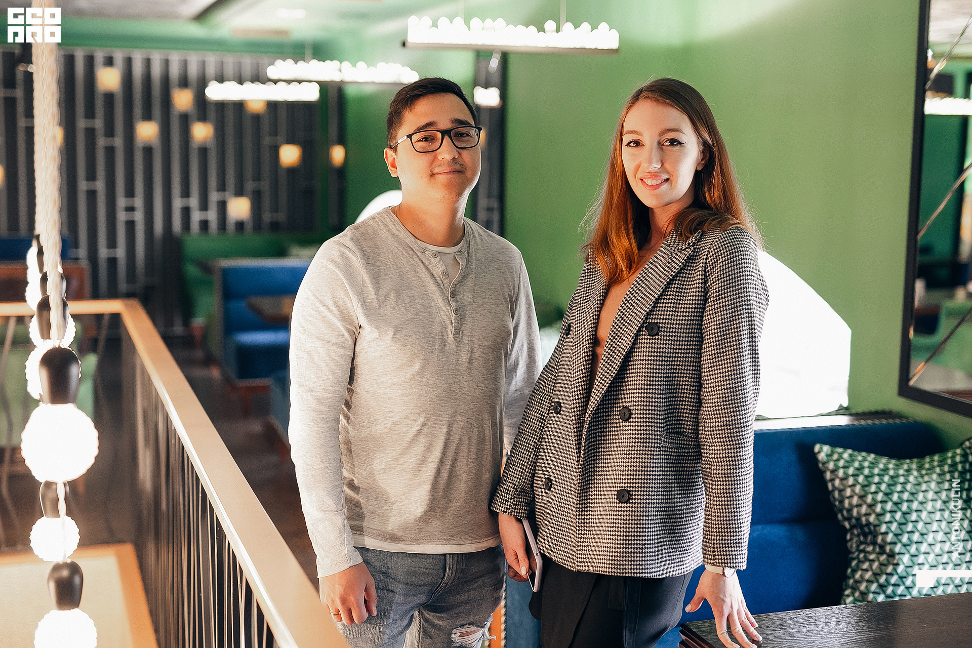 untitled shoot-1467.jpg