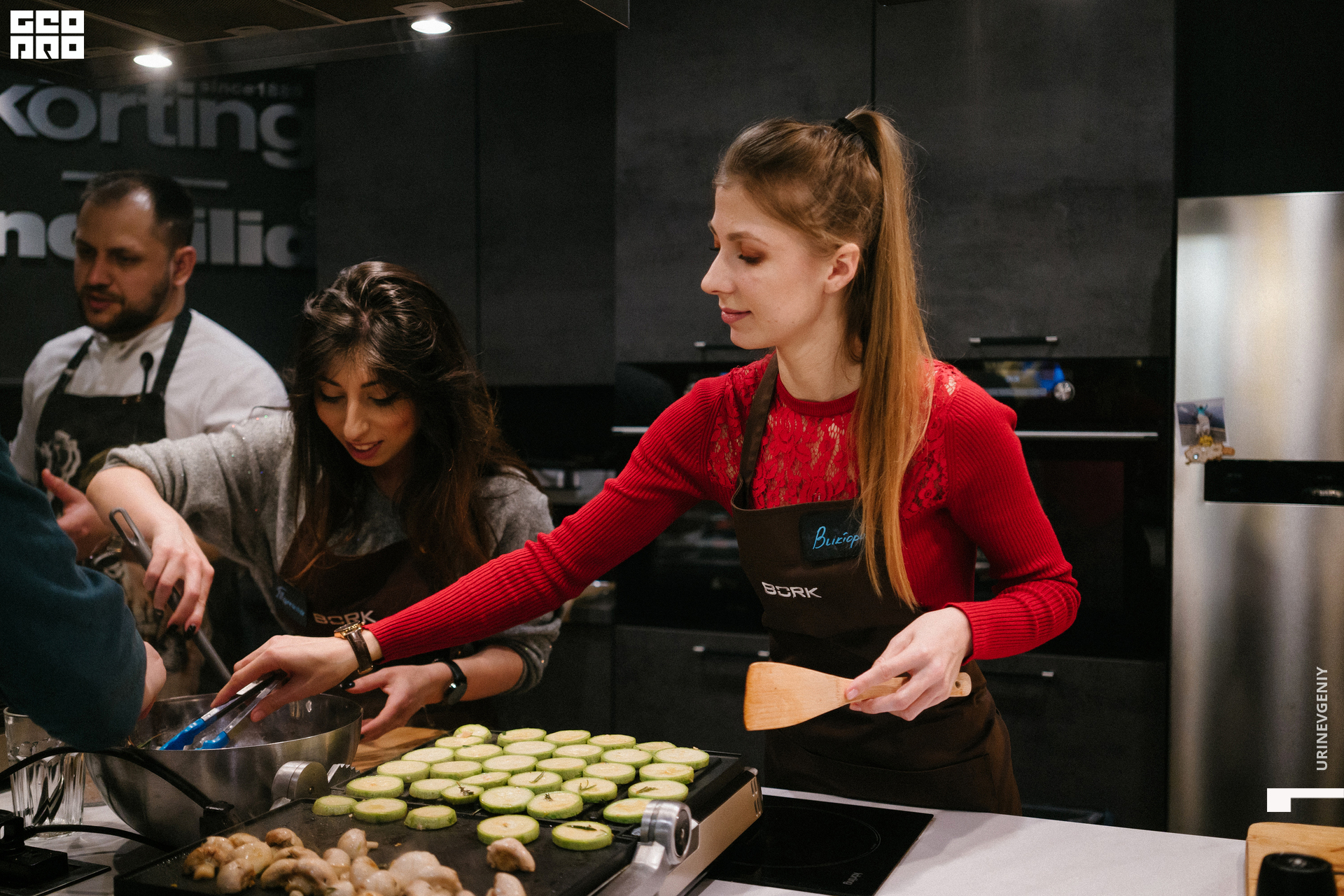 08.03.2022. Каре (26).jpg