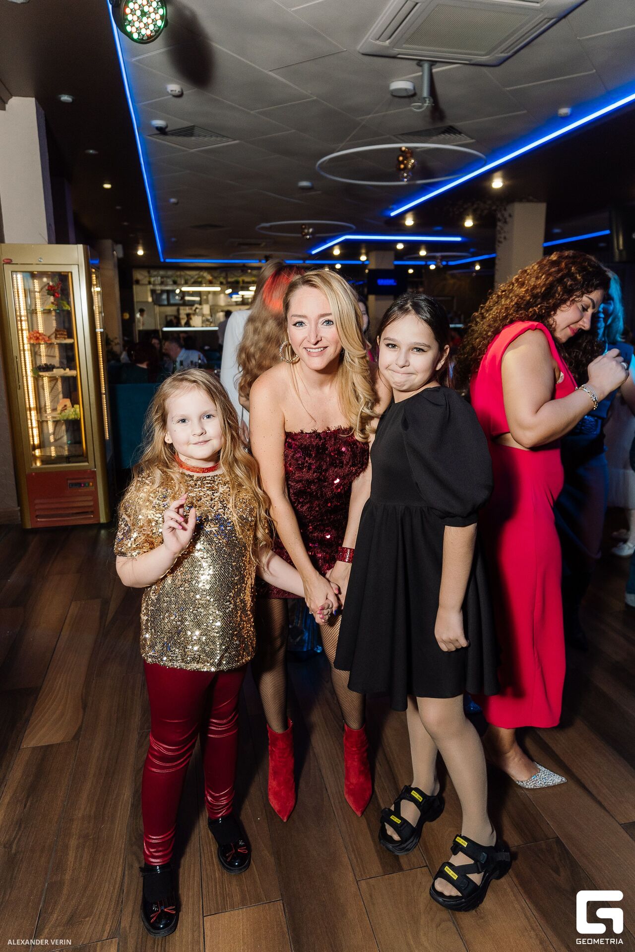 306 20240101 AV107341.jpg