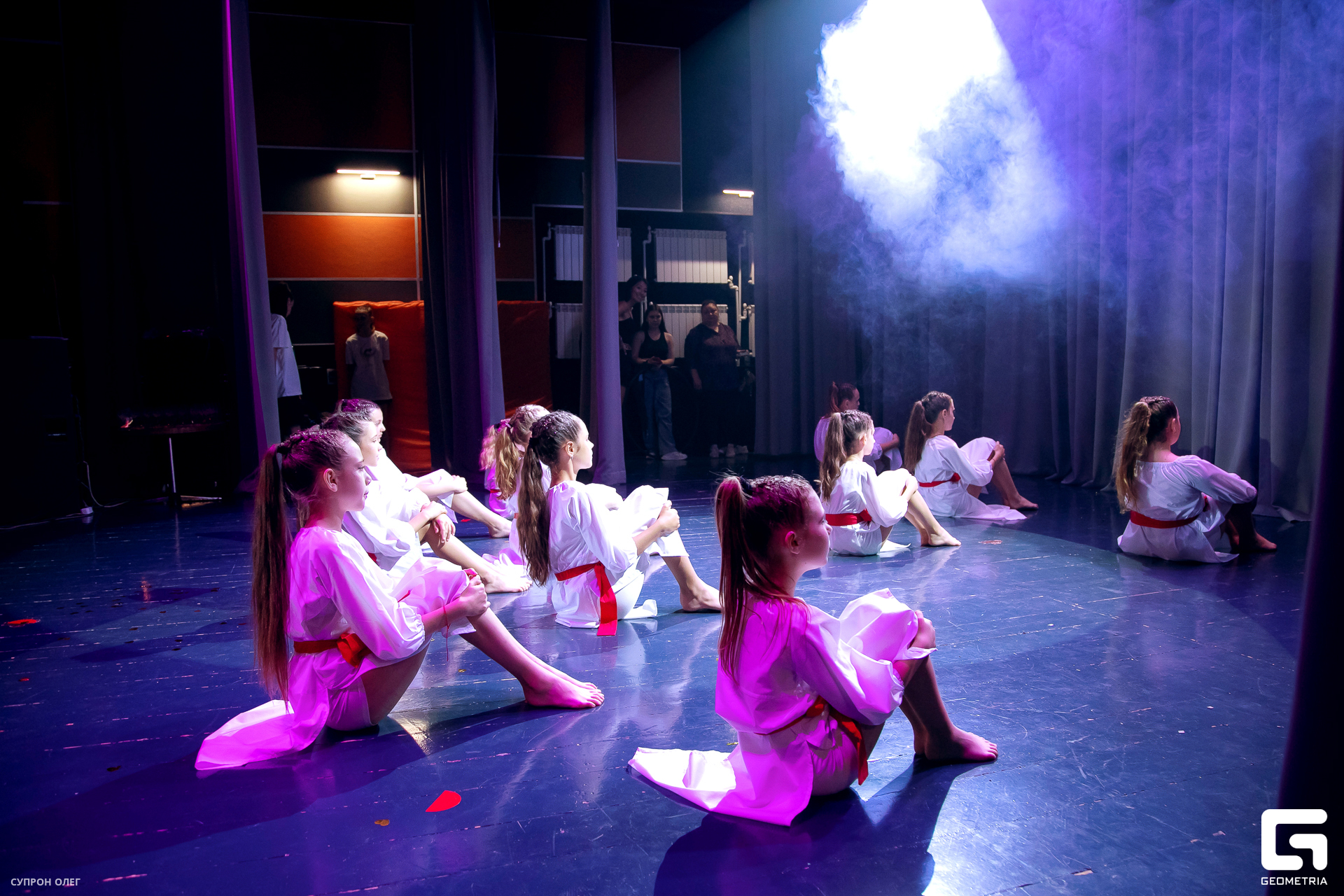 0N5A2855 копия.jpg